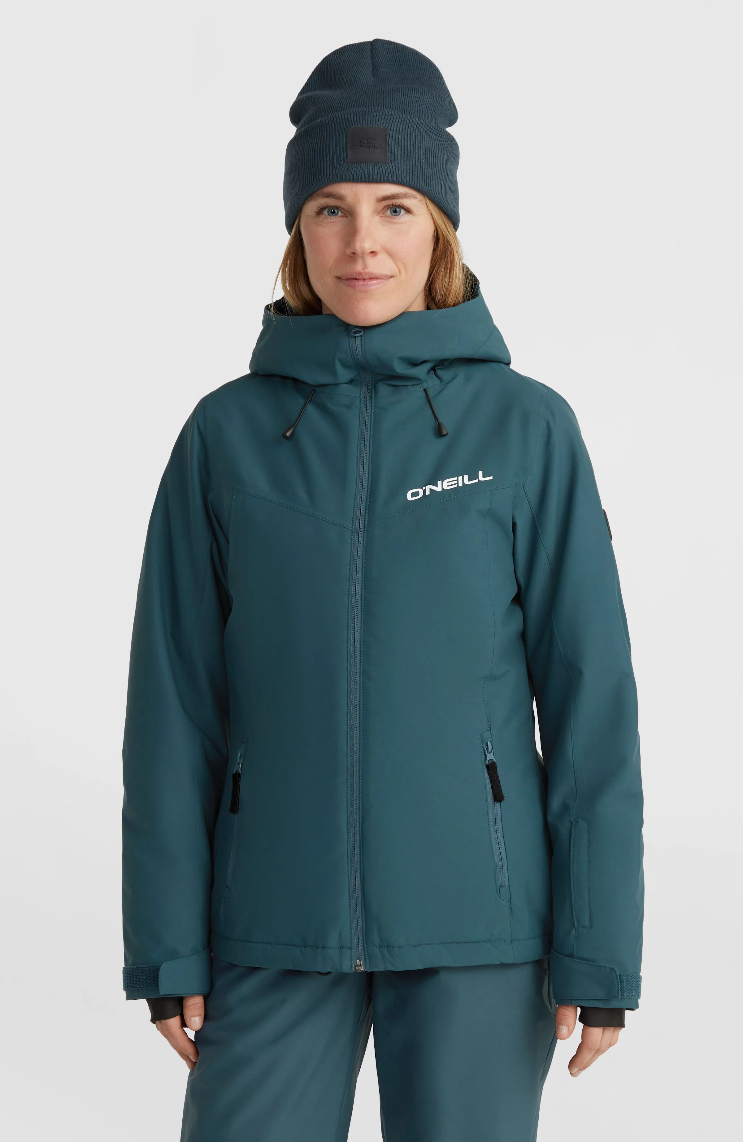 8589-aplite-snow-jacket-alma-steel-1.webp Aplite Snow Jacket | Alma Steel