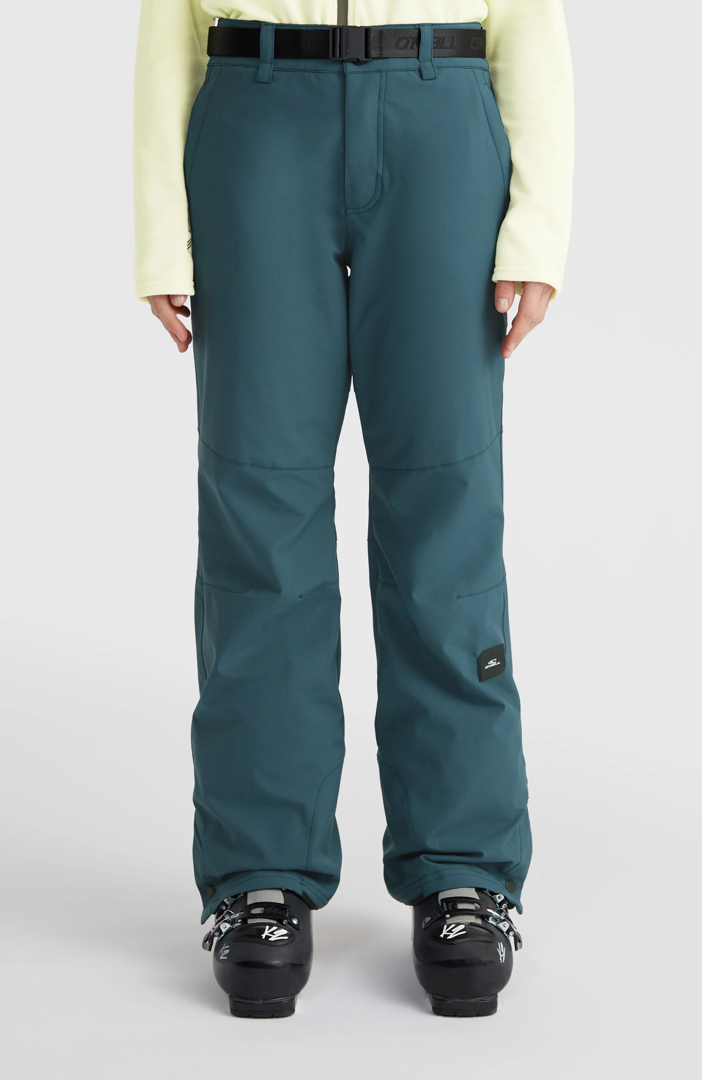 8611-star-slim-snow-pants-alma-steel-1.webp Star Slim Snow Pants | Alma Steel