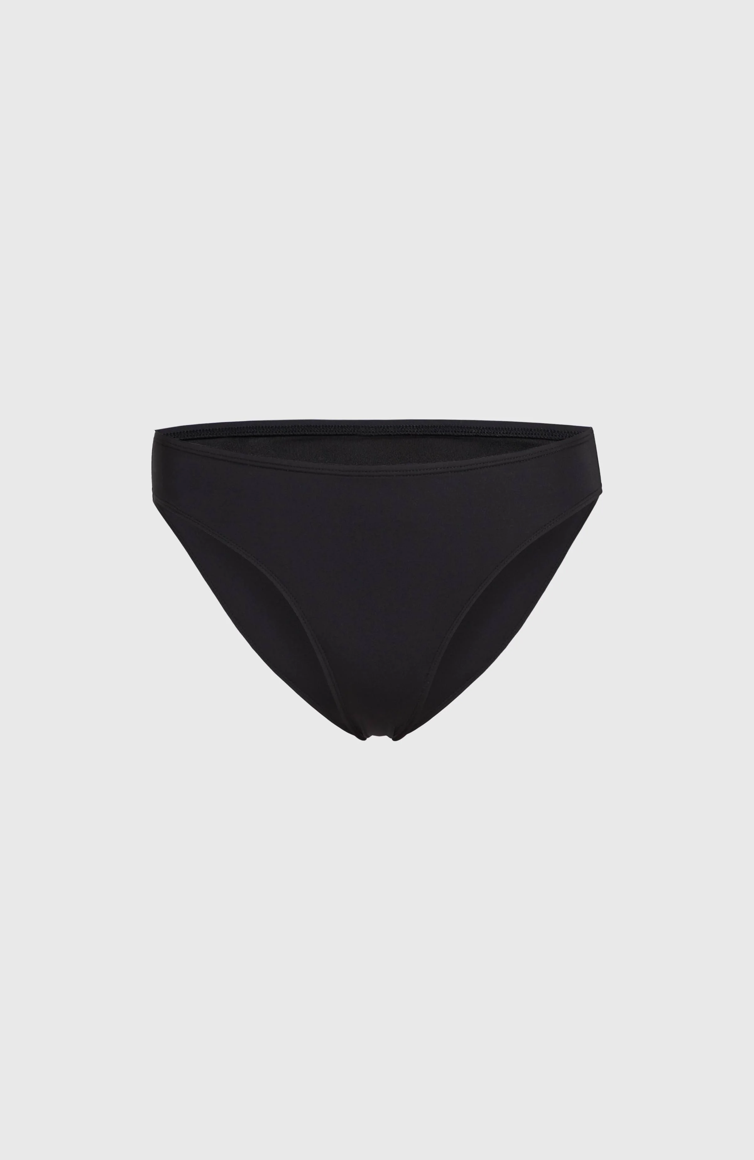 Rita Bikini Bottoms | Black Out