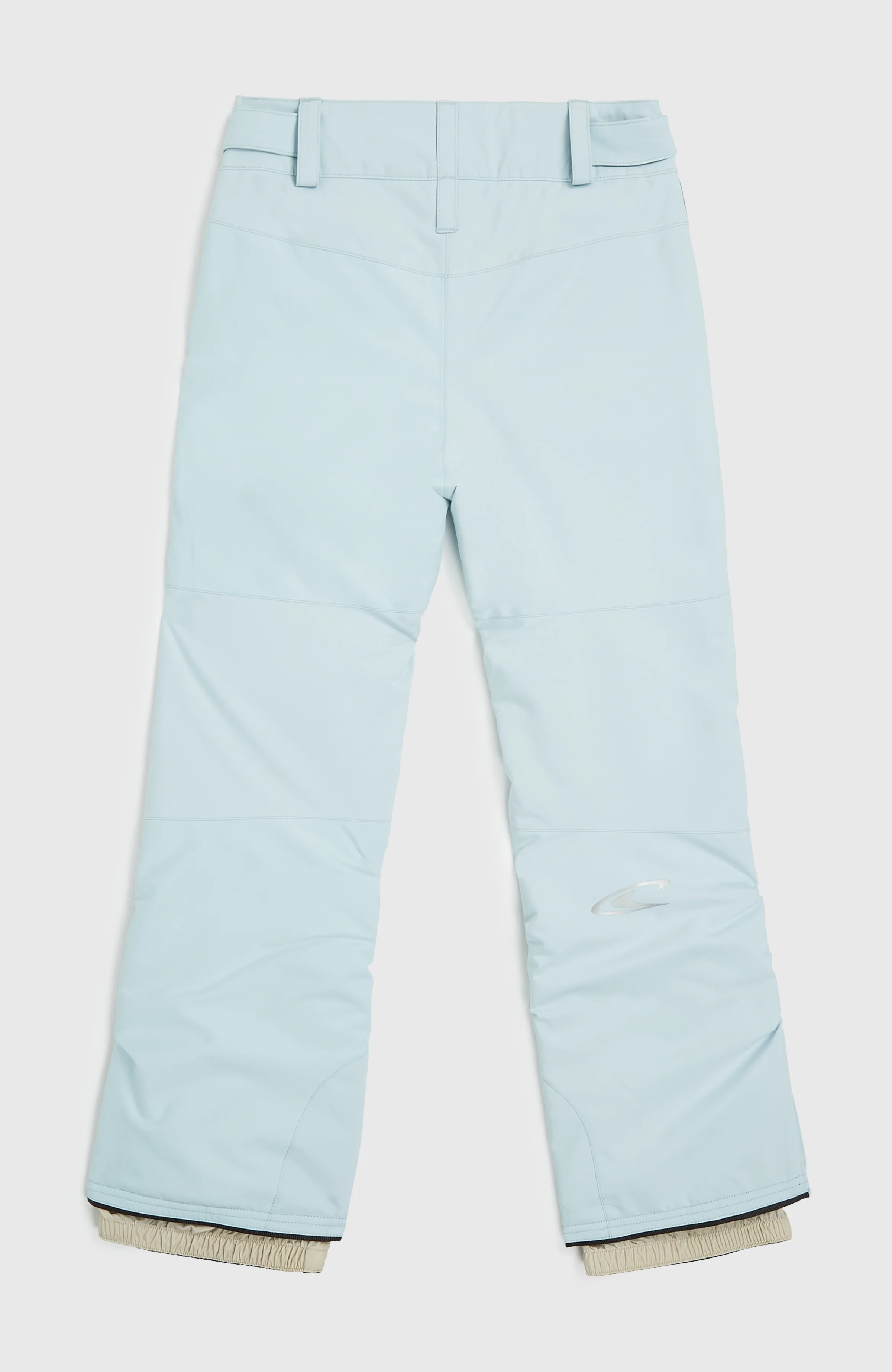 Star Regular Snow Pants | Dawn Sky