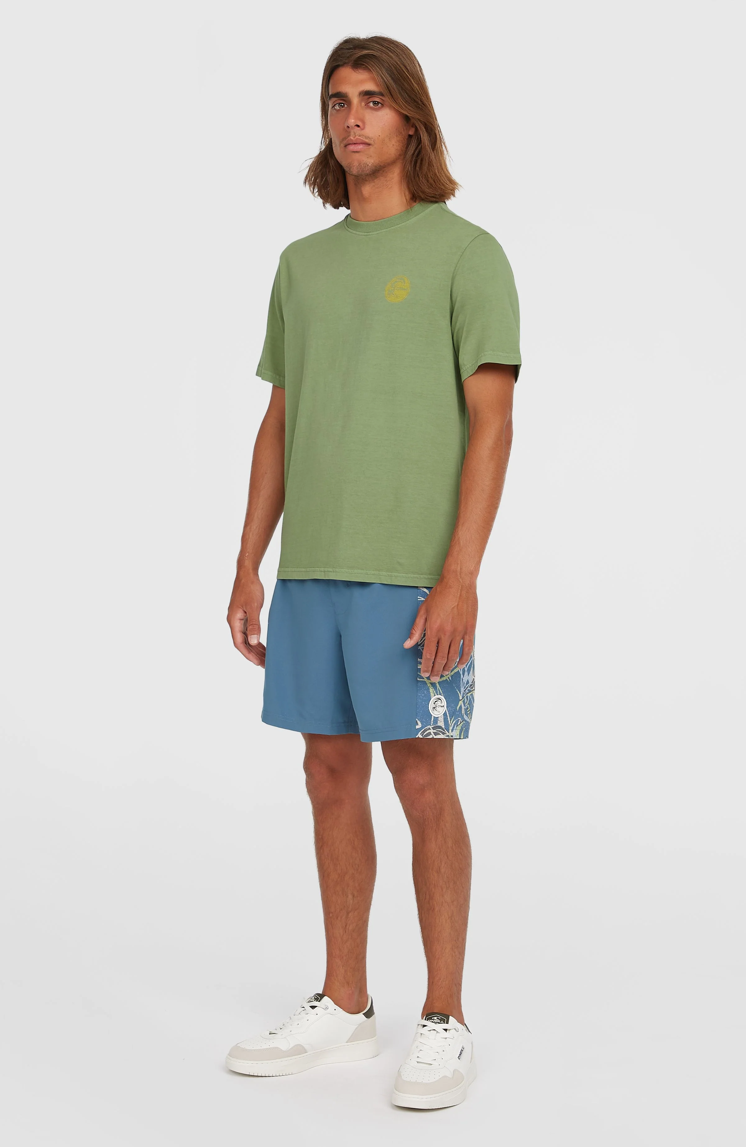 O'Riginals Morning Star T-Shirt | Avery Fern