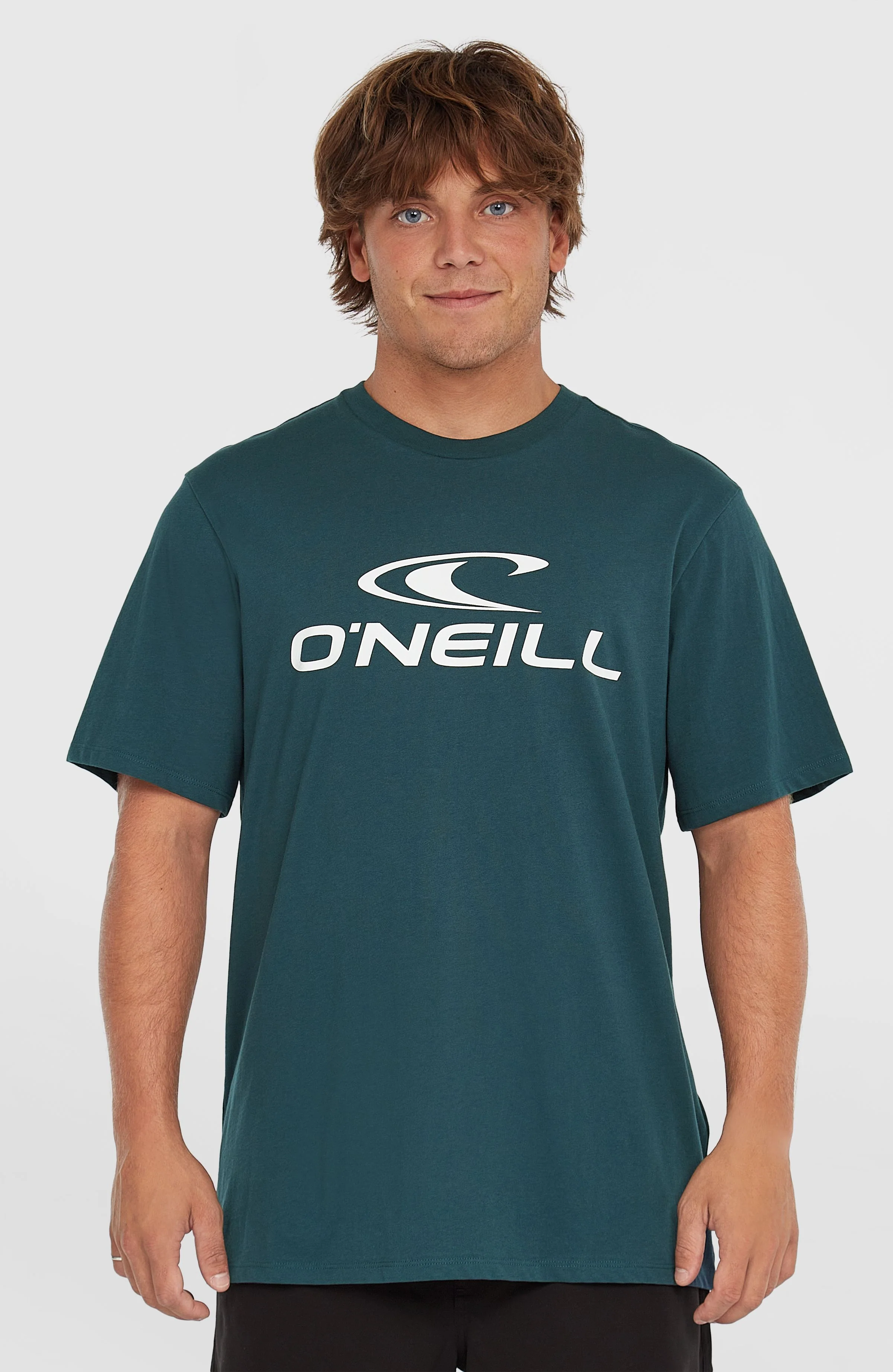 8714-logo-t-shirt-alma-steel-1.webp Logo T-Shirt | Alma Steel