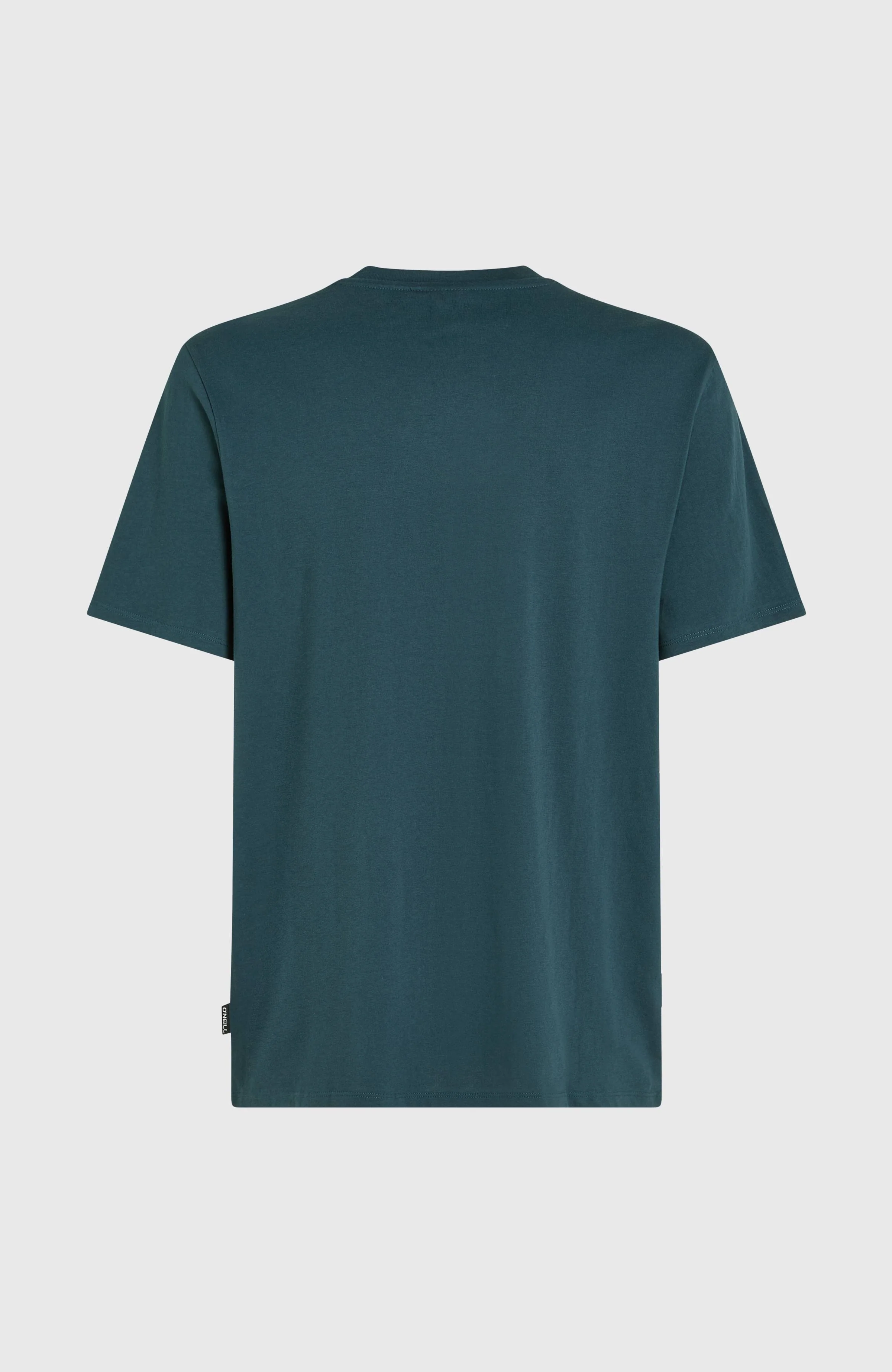 Logo T-Shirt | Alma Steel