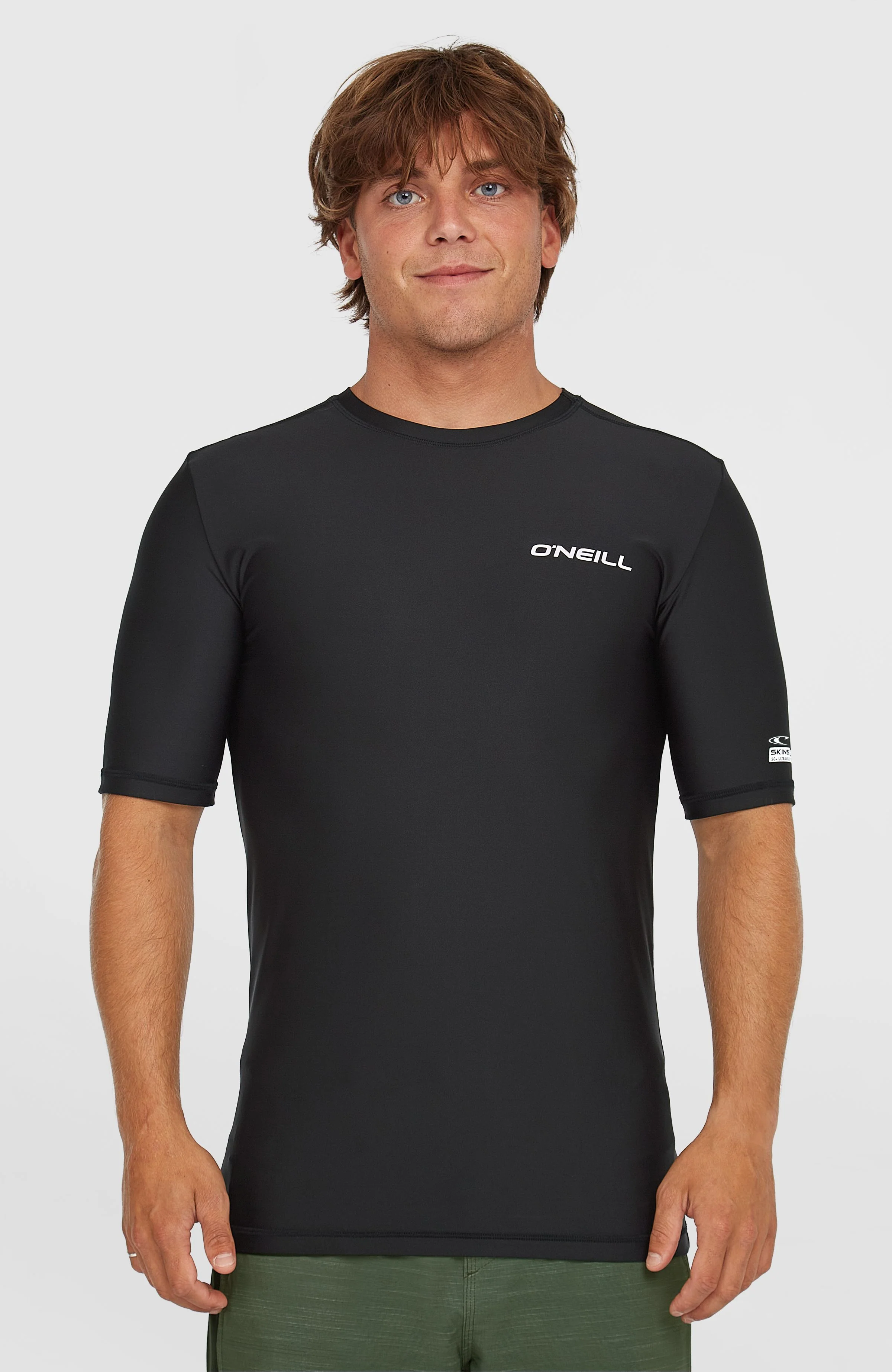 8742-essentials-short-sleeve-skin-black-out-1.webp Essentials Short Sleeve Skin | Black Out