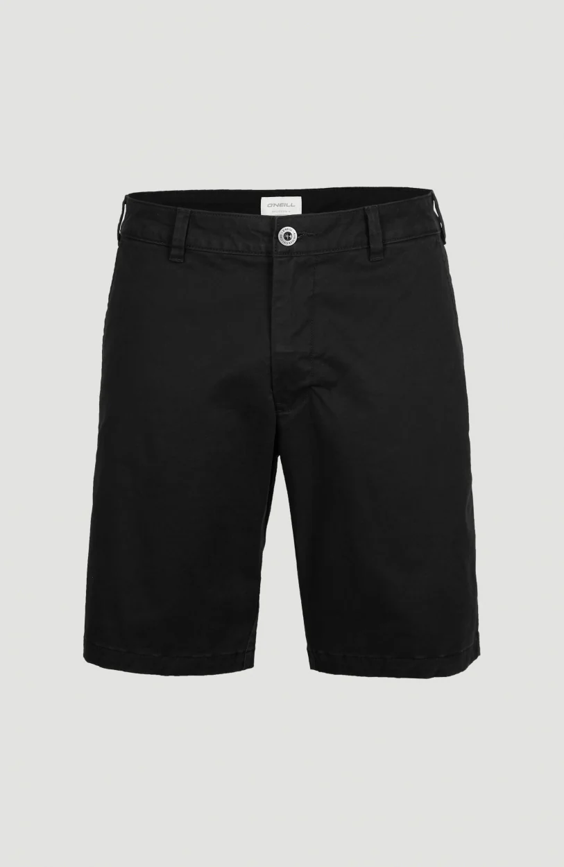 8787-friday-night-chino-shorts-blackout-a-1.webp Friday Night Chino Shorts | BlackOut - A