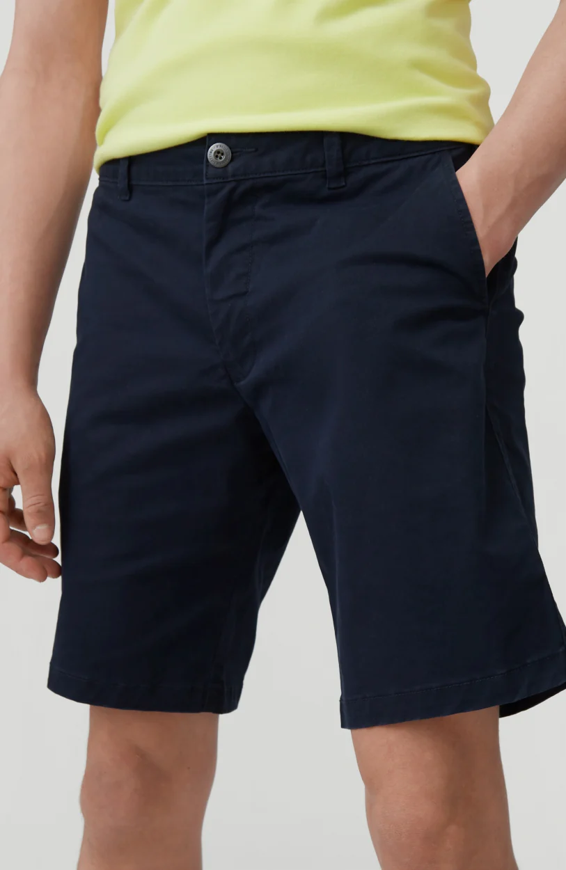 8807-friday-night-chino-shorts-ink-blue-a-1.webp Friday Night Chino Shorts | Ink Blue -A
