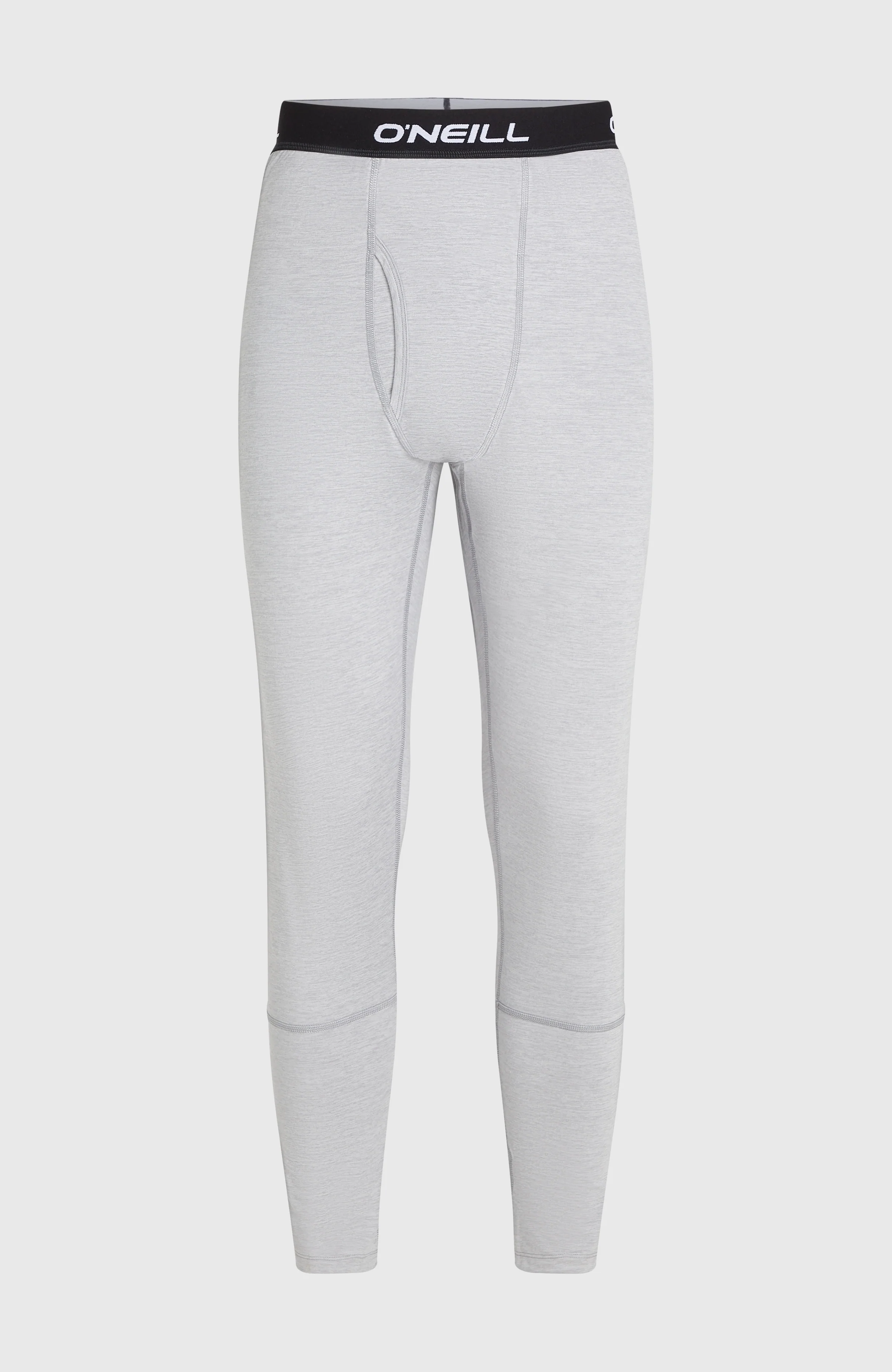 8823-baselayer-bottoms-silver-melee-1.webp Baselayer Bottoms | Silver Melee