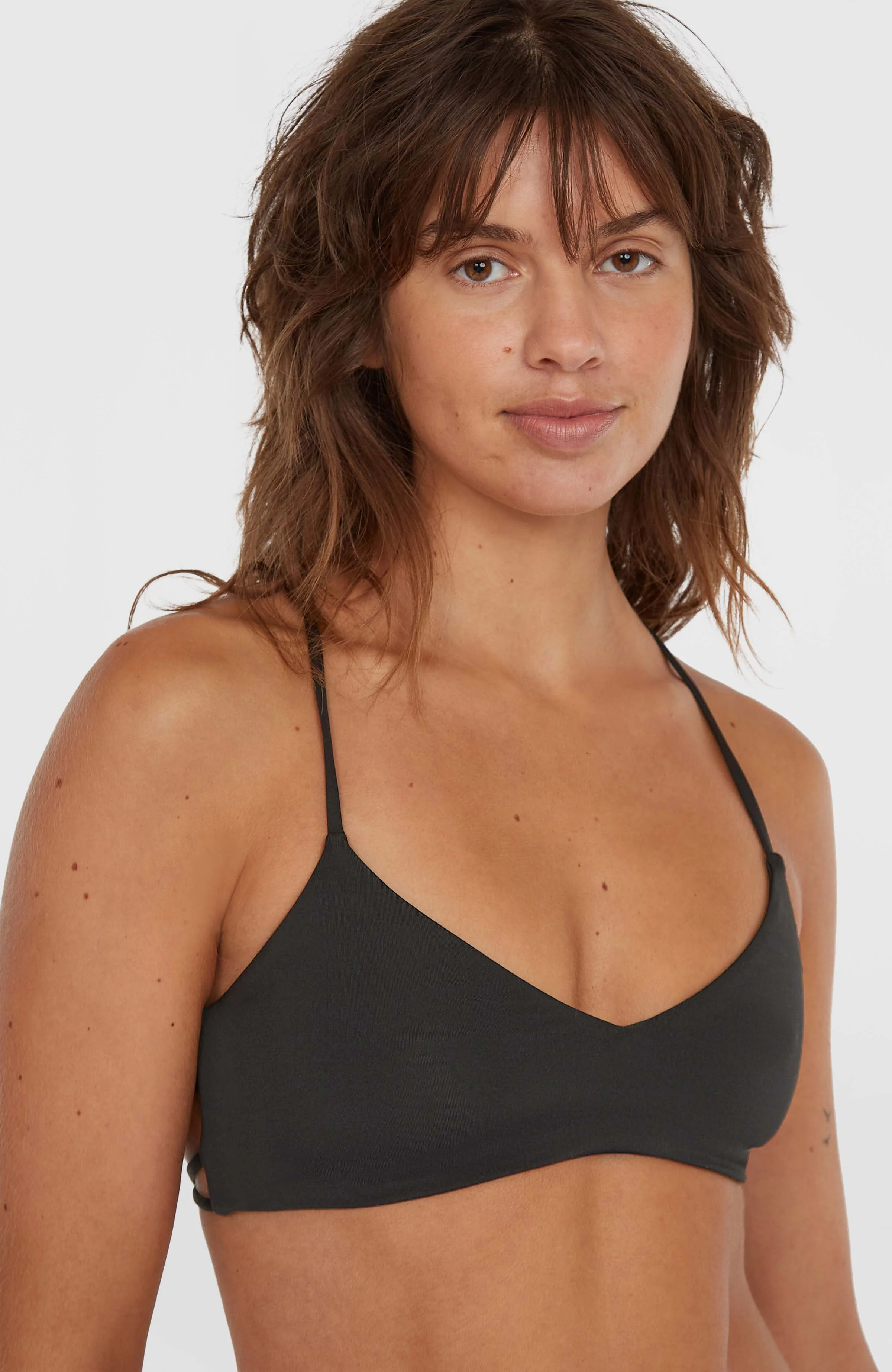 8829-huntington-bralette-bikini-top-black-out-1.webp Huntington Bralette Bikini Top | Black Out