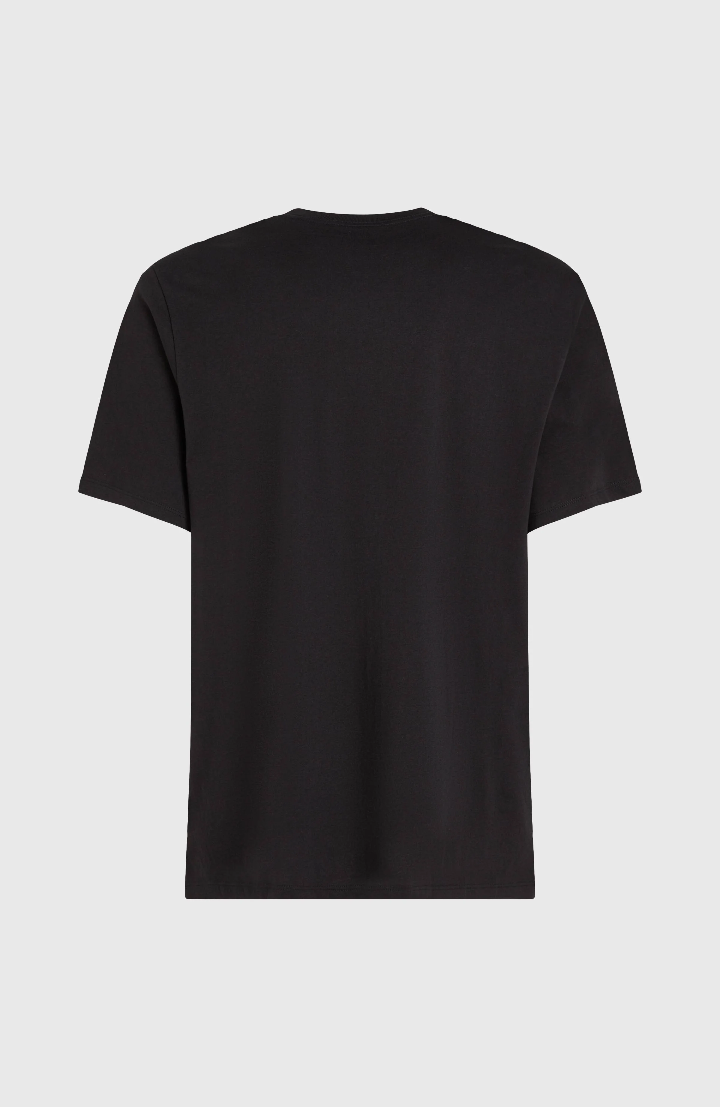 8843-stripe-t-shirt-black-out-6.webp Stripe T-Shirt | Black Out