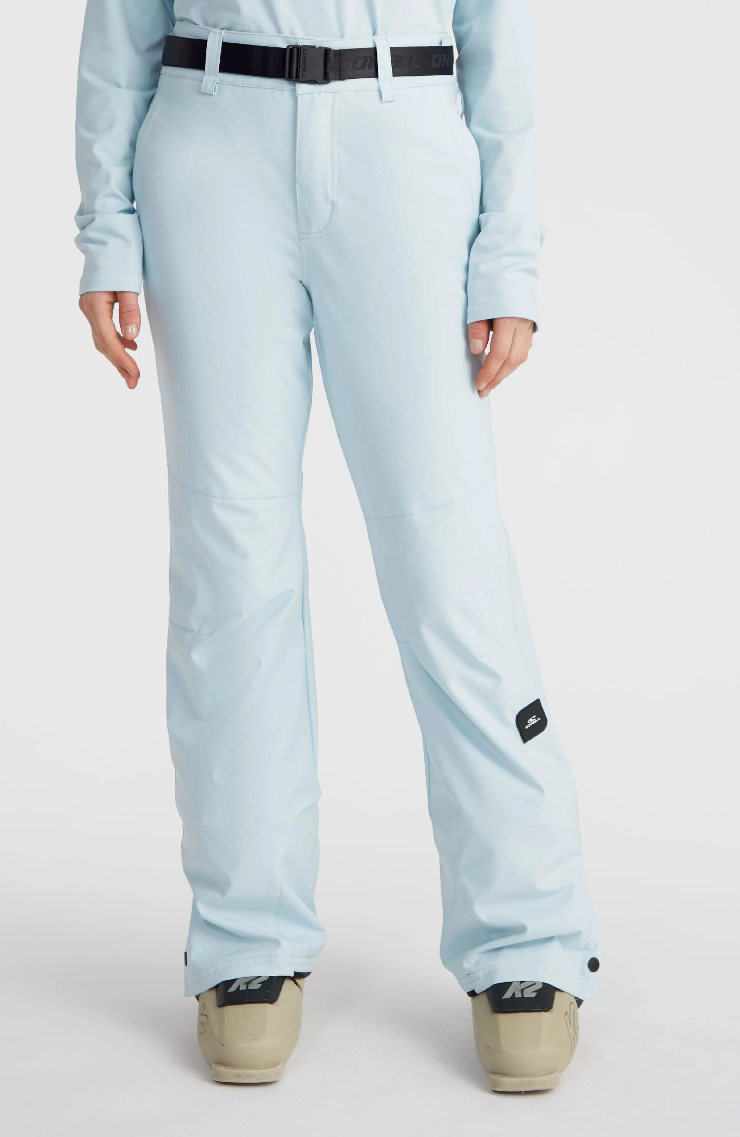 8906-star-slim-snow-pants-dawn-sky-1.webp Star Slim Snow Pants | Dawn Sky