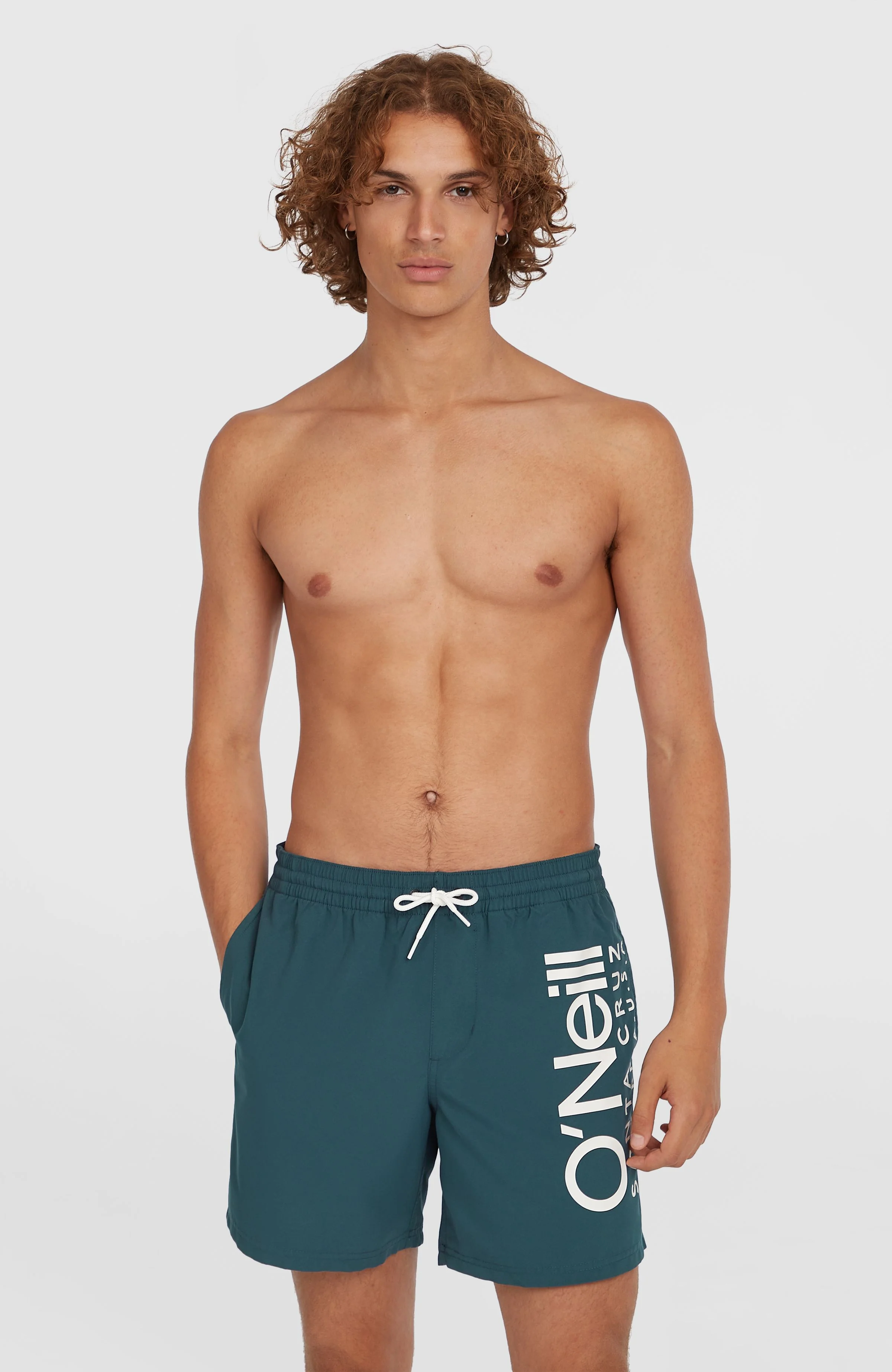 8962-original-cali-16-swim-shorts-alma-steel-1.webp Original Cali 16'' Swim Shorts | Alma Steel