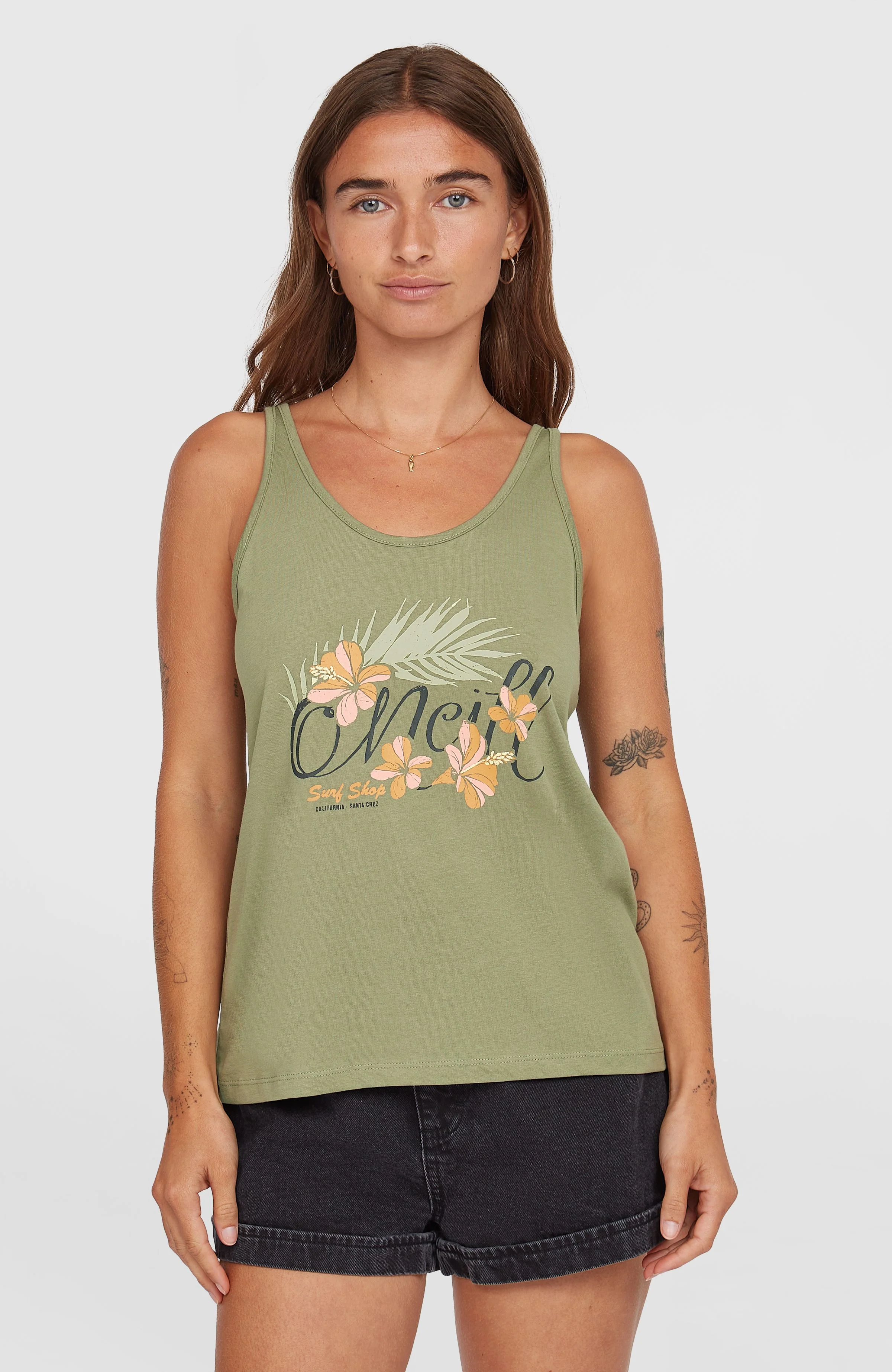 8969-luana-graphic-tank-top-avery-fern-1.webp Luana Graphic Tank Top | Avery Fern