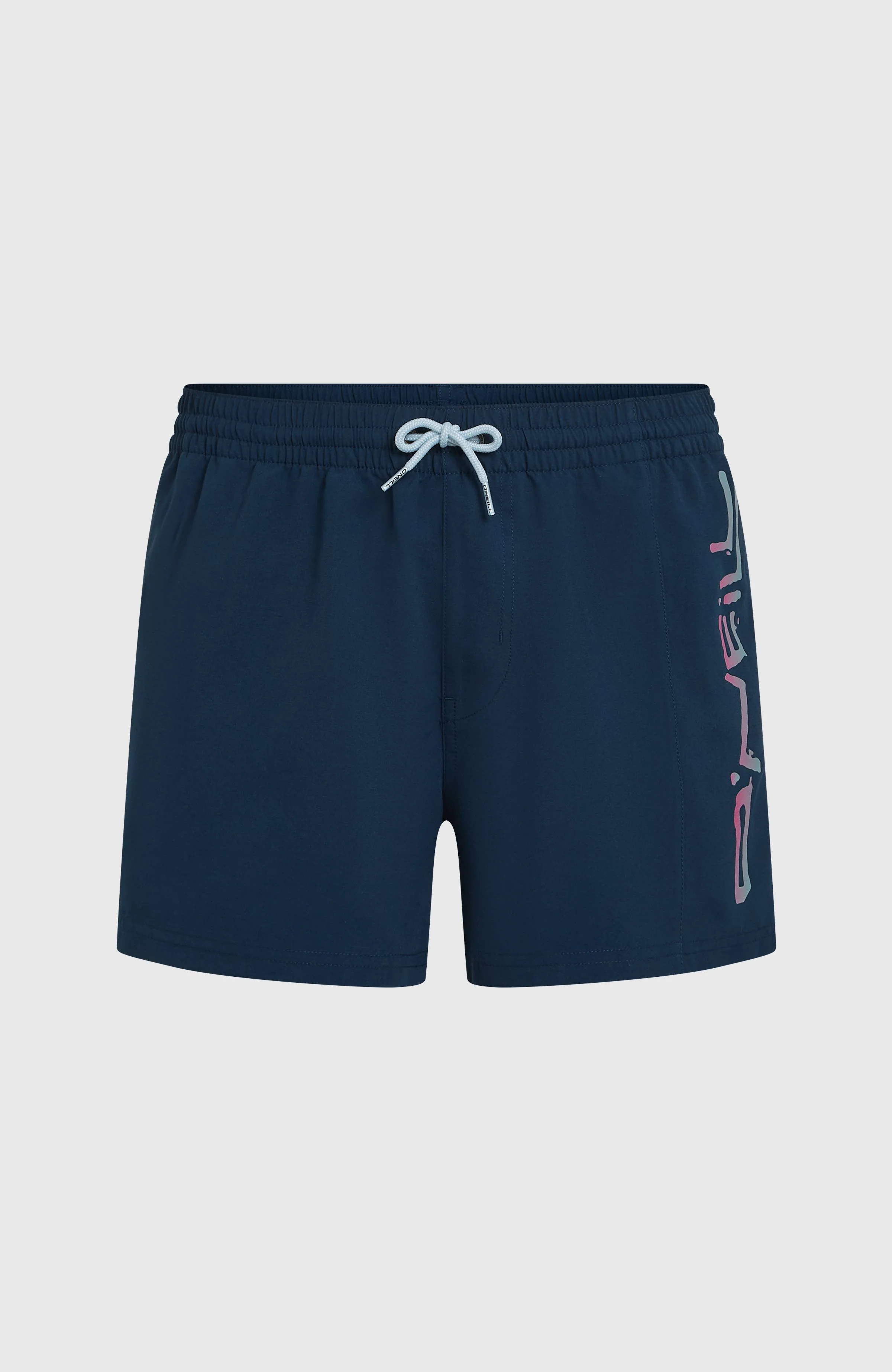 Retro 14'' Swimshorts | English Evening