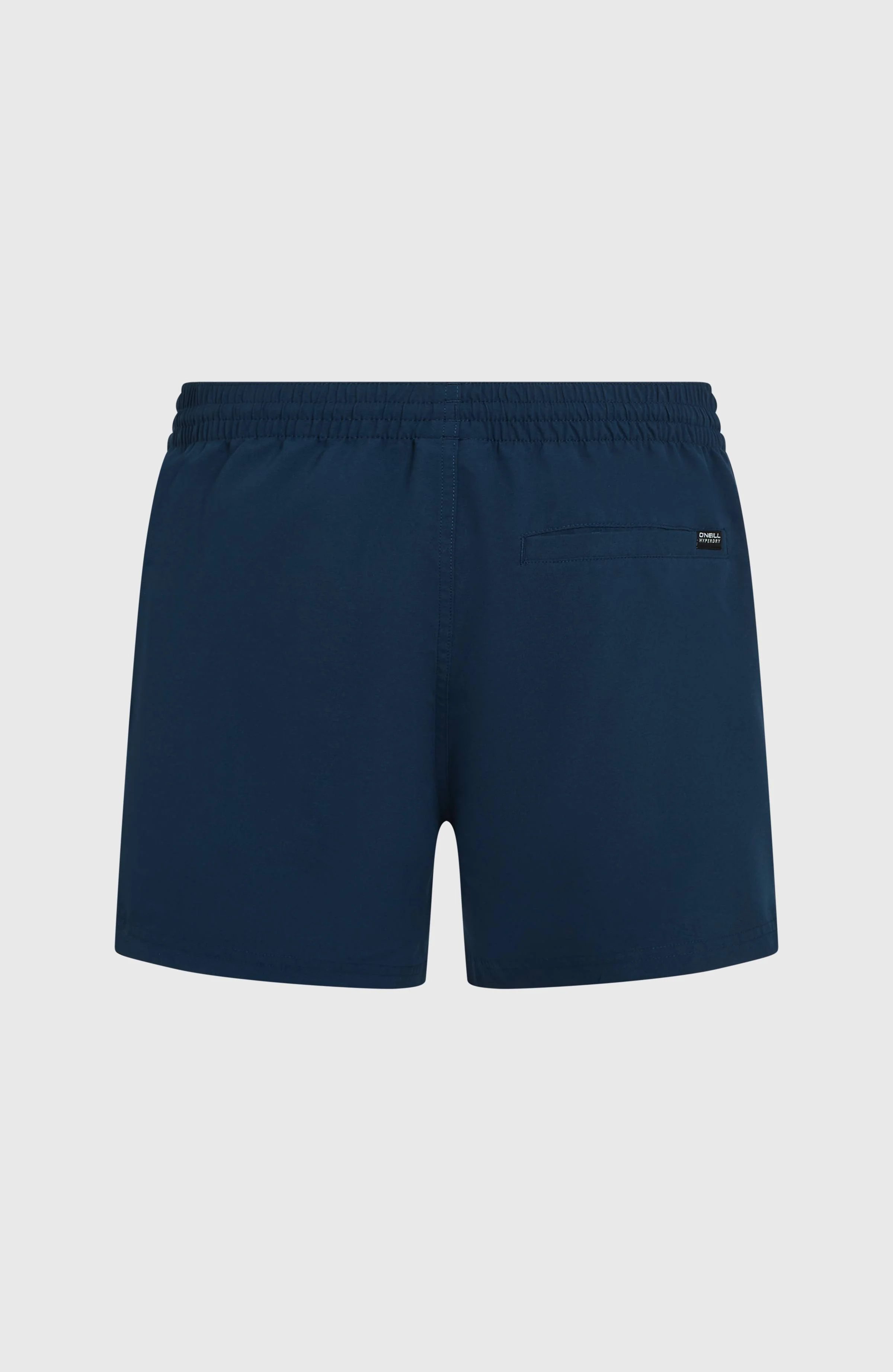 Retro 14'' Swimshorts | English Evening