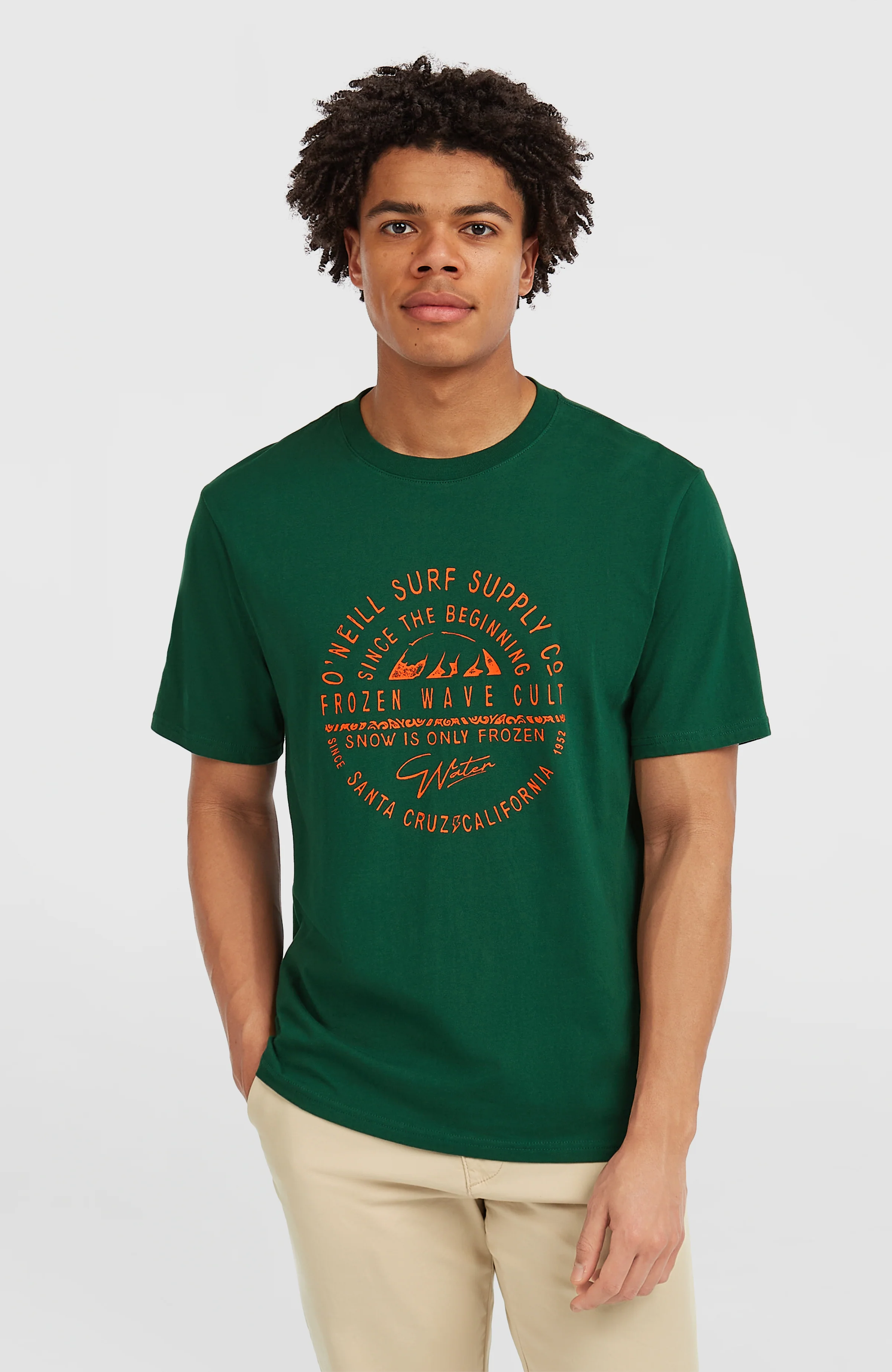 9000-muir-t-shirt-emerald-envy-1.webp Muir T-Shirt | Emerald Envy