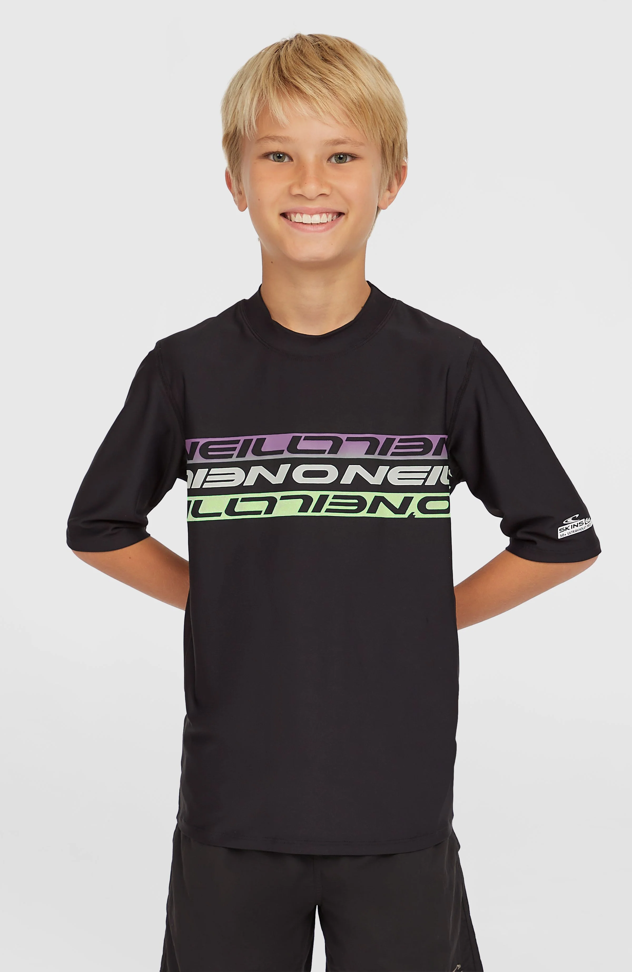9007-short-sleeve-skin-black-out-1.webp Short Sleeve Skin | Black Out