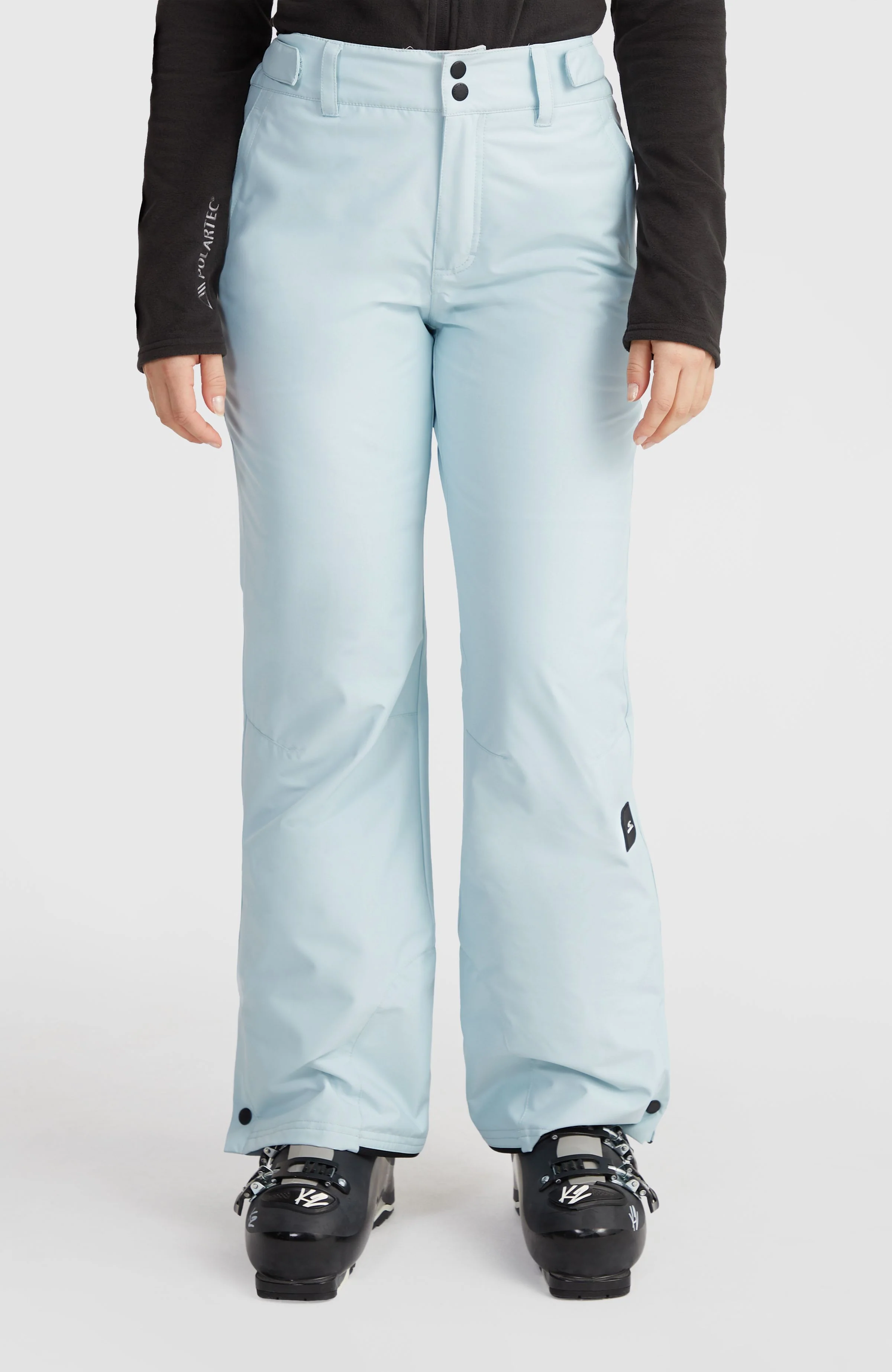 9023-aplite-regular-snow-pants-dawn-sky-1.webp Aplite Regular Snow Pants | Dawn Sky