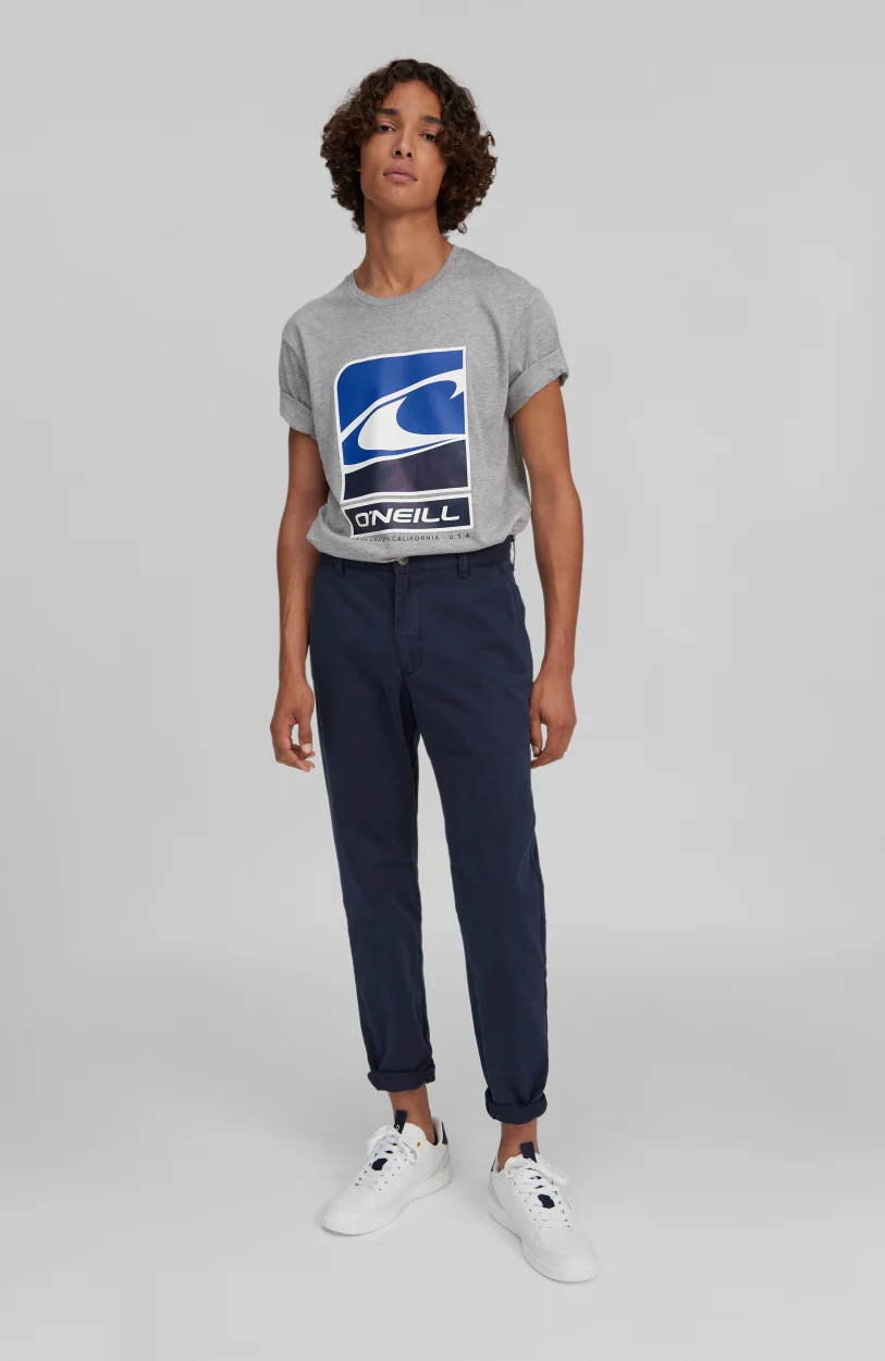 9095-friday-night-chino-pants-ink-blue-a-1.webp Friday Night Chino Pants | Ink Blue -A