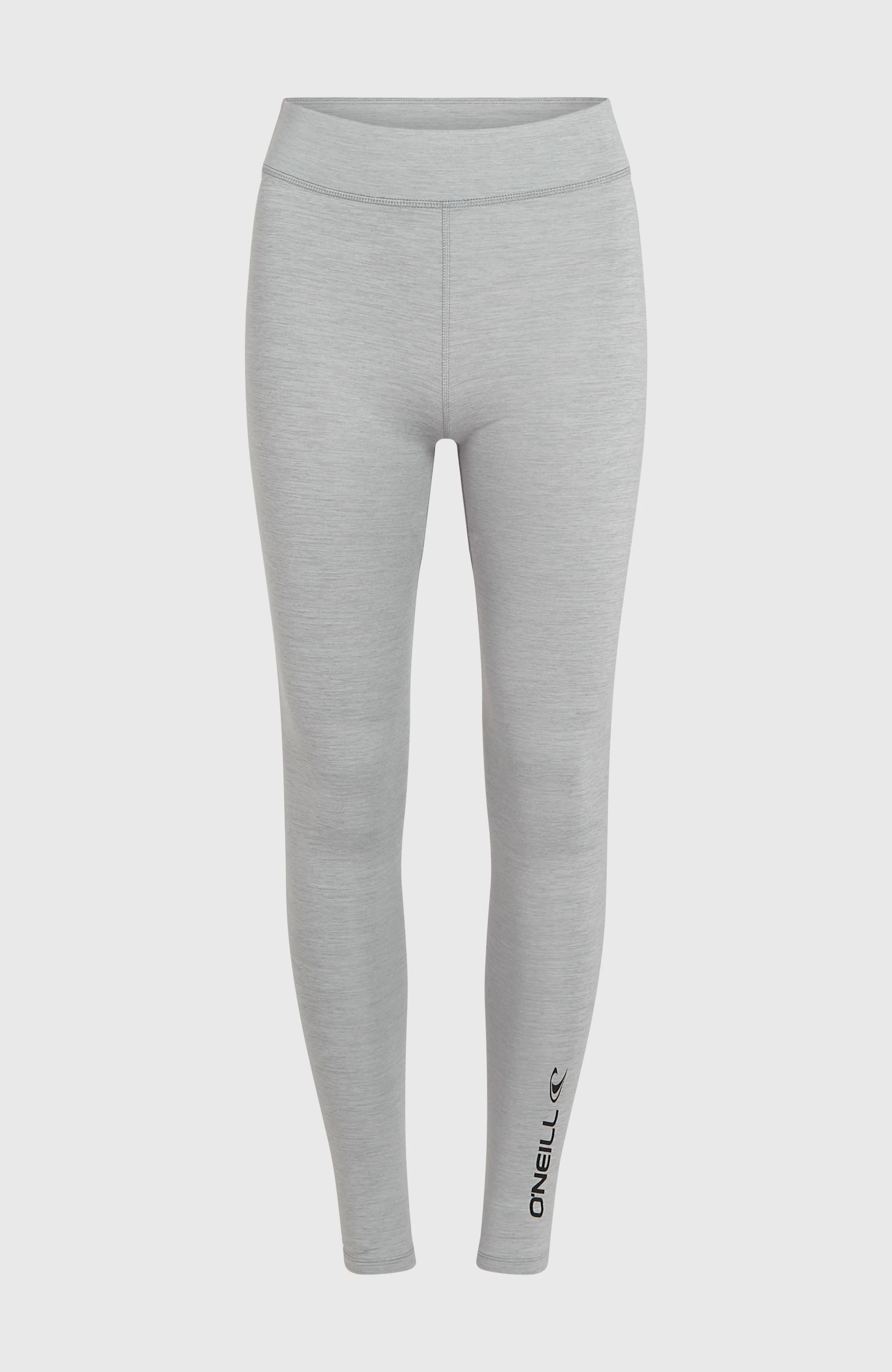 9117-baselayer-bottoms-silver-melee-1.webp Baselayer Bottoms | Silver Melee