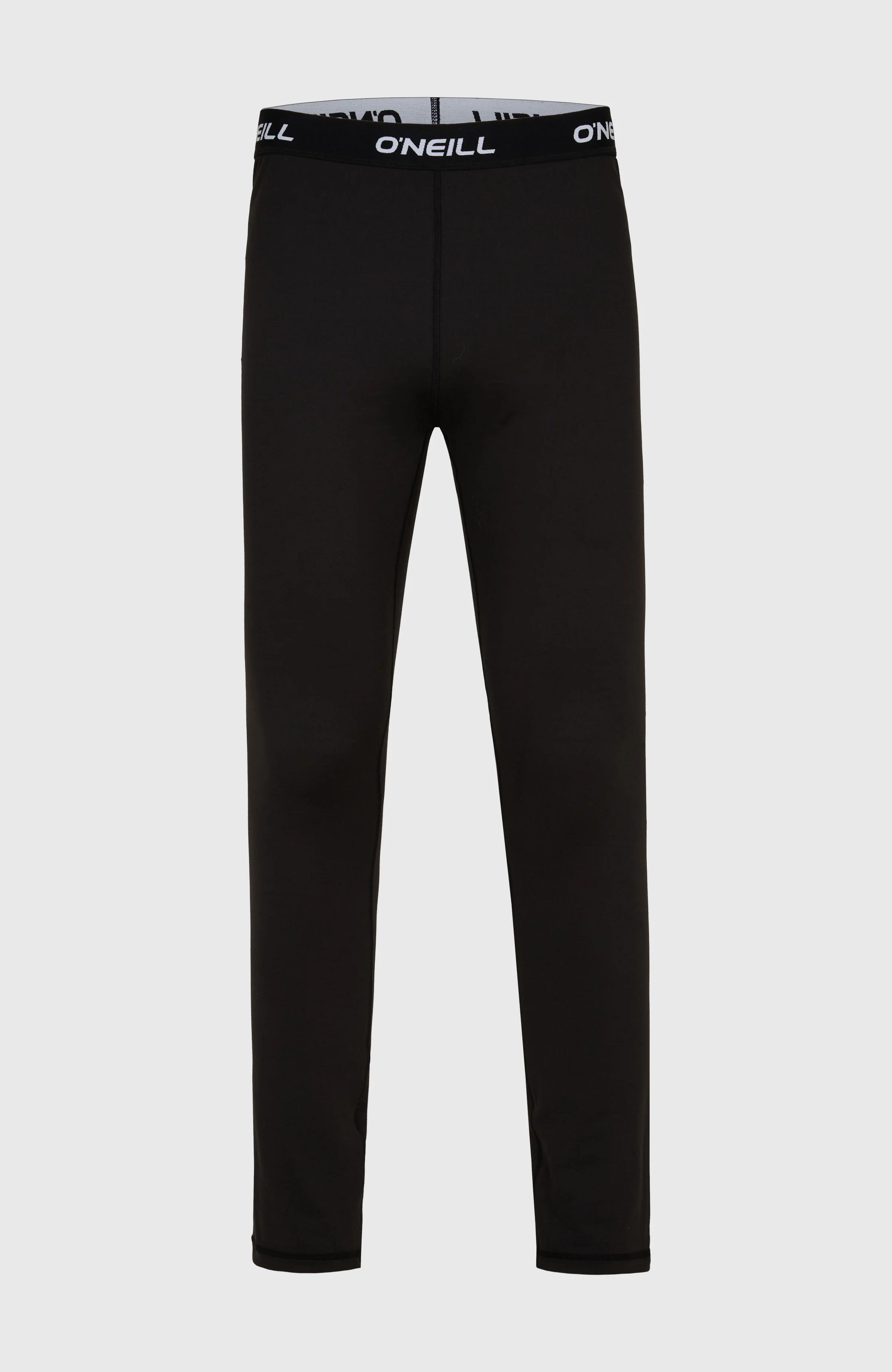 9147-baselayer-bottoms-black-out-1.webp Baselayer Bottoms | Black Out