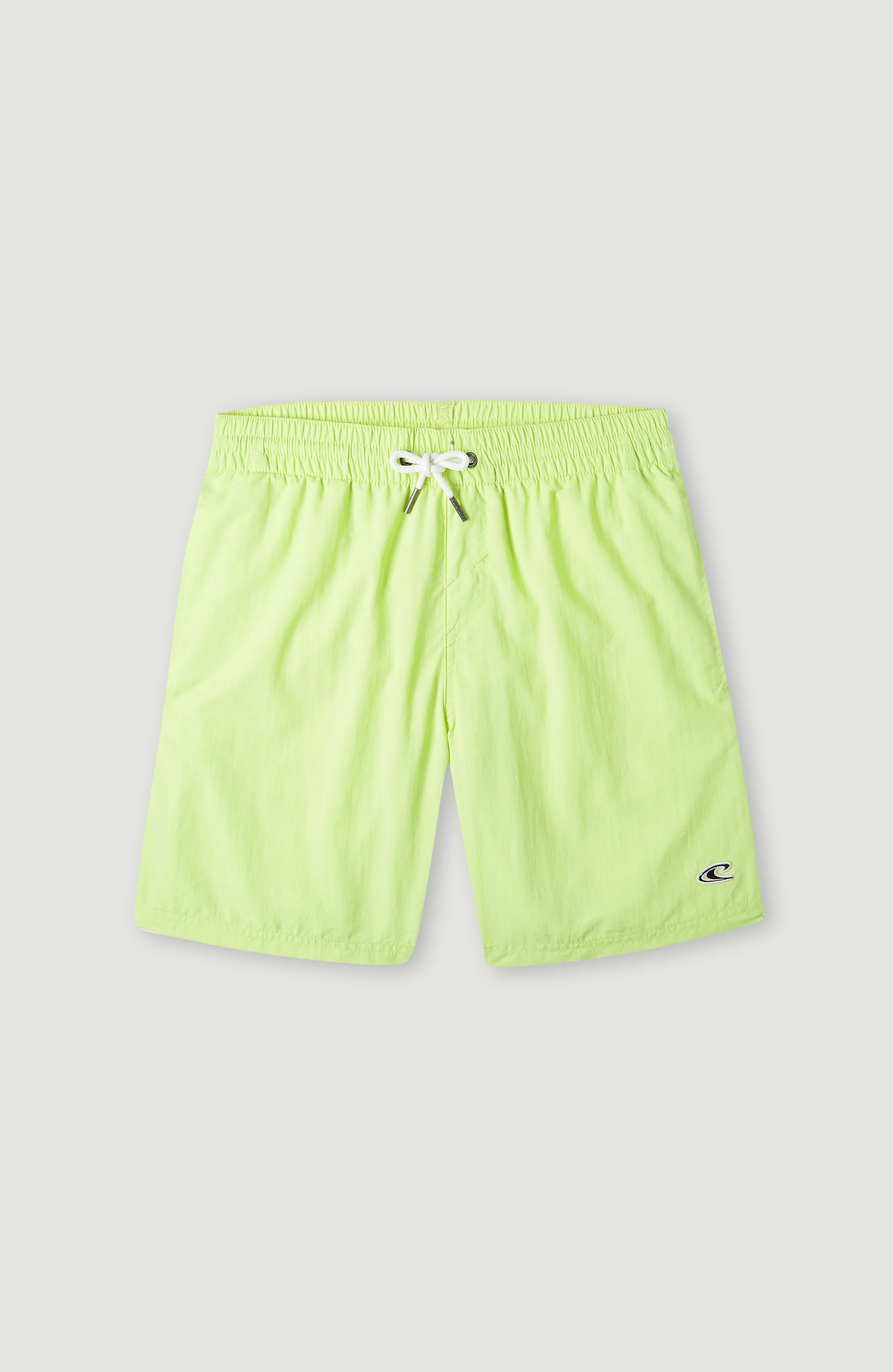 9160-vert-14-swim-shorts-sunny-lime-1.webp Vert 14'' Swim Shorts | Sunny Lime