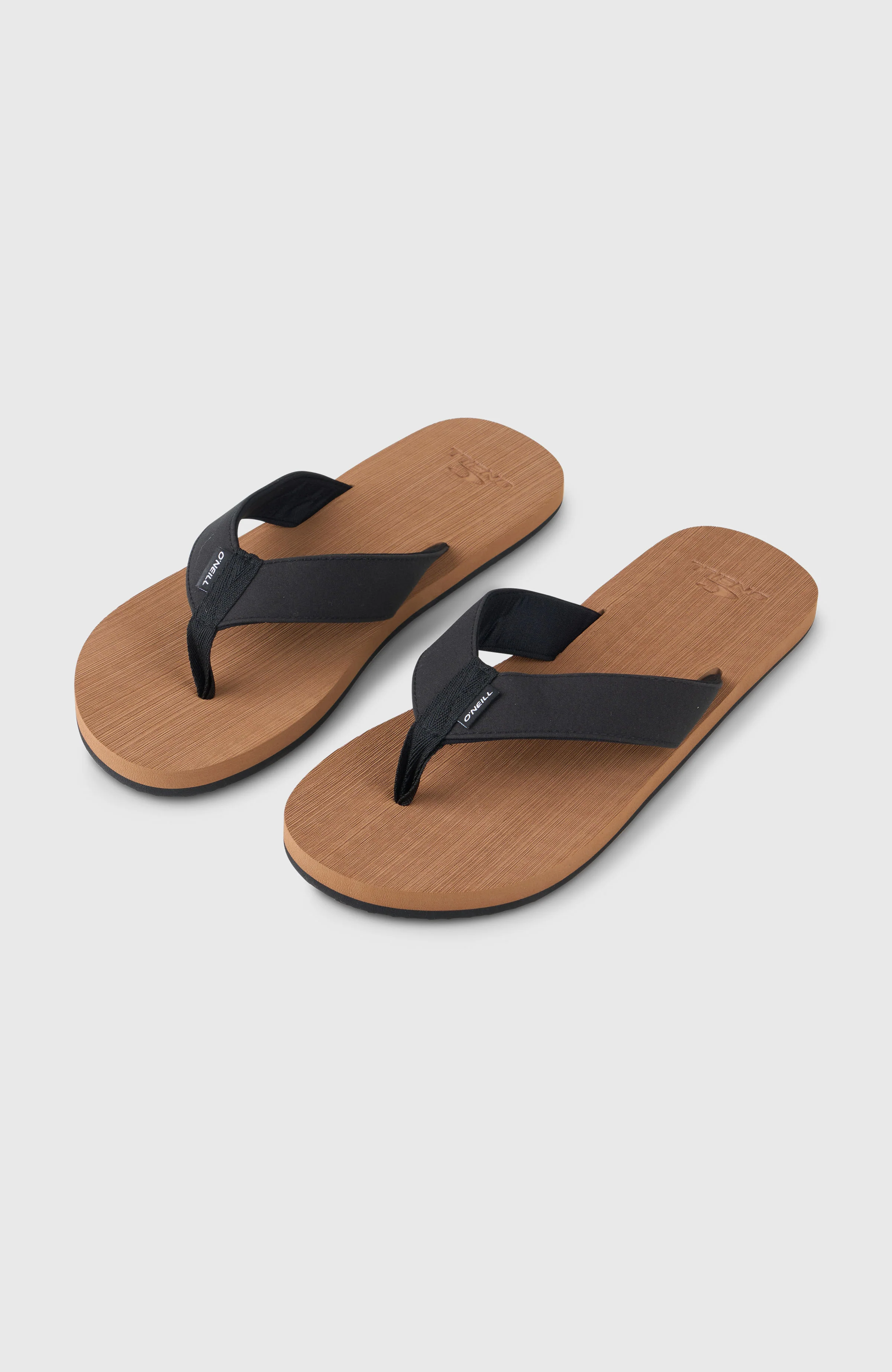 917-o-neill-fabric-sandals-dijon-1.webp O'Neill Fabric Sandals | Dijon