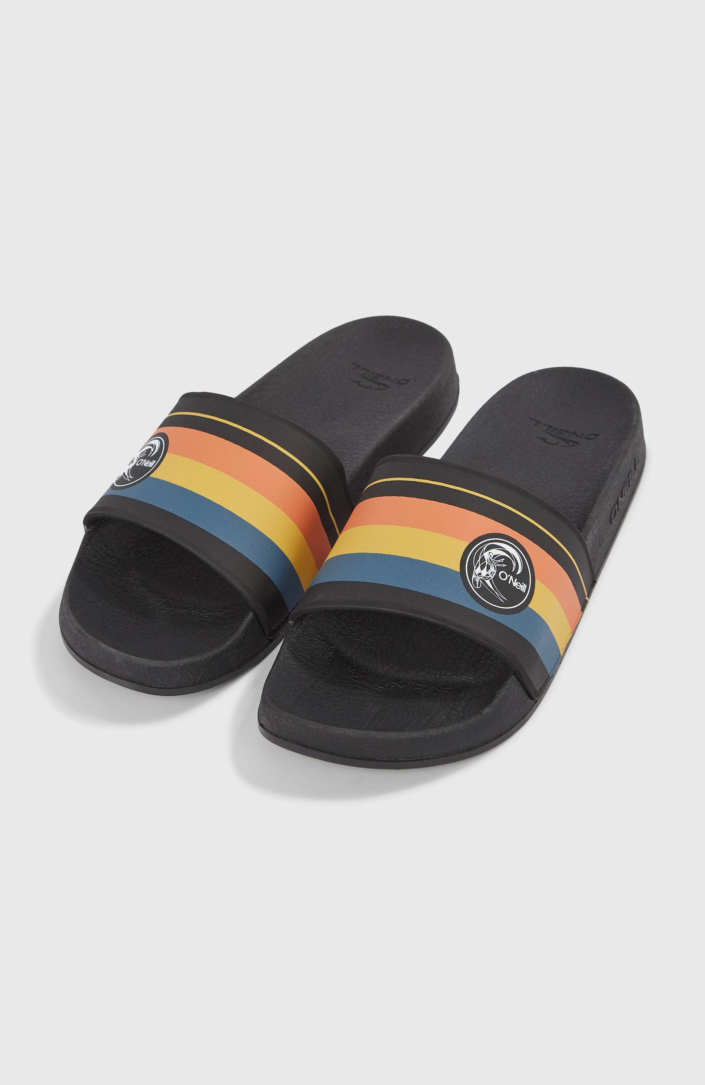9193-o-riginals-longboard-slides-black-out-1.webp O'Riginals Longboard Slides | Black Out