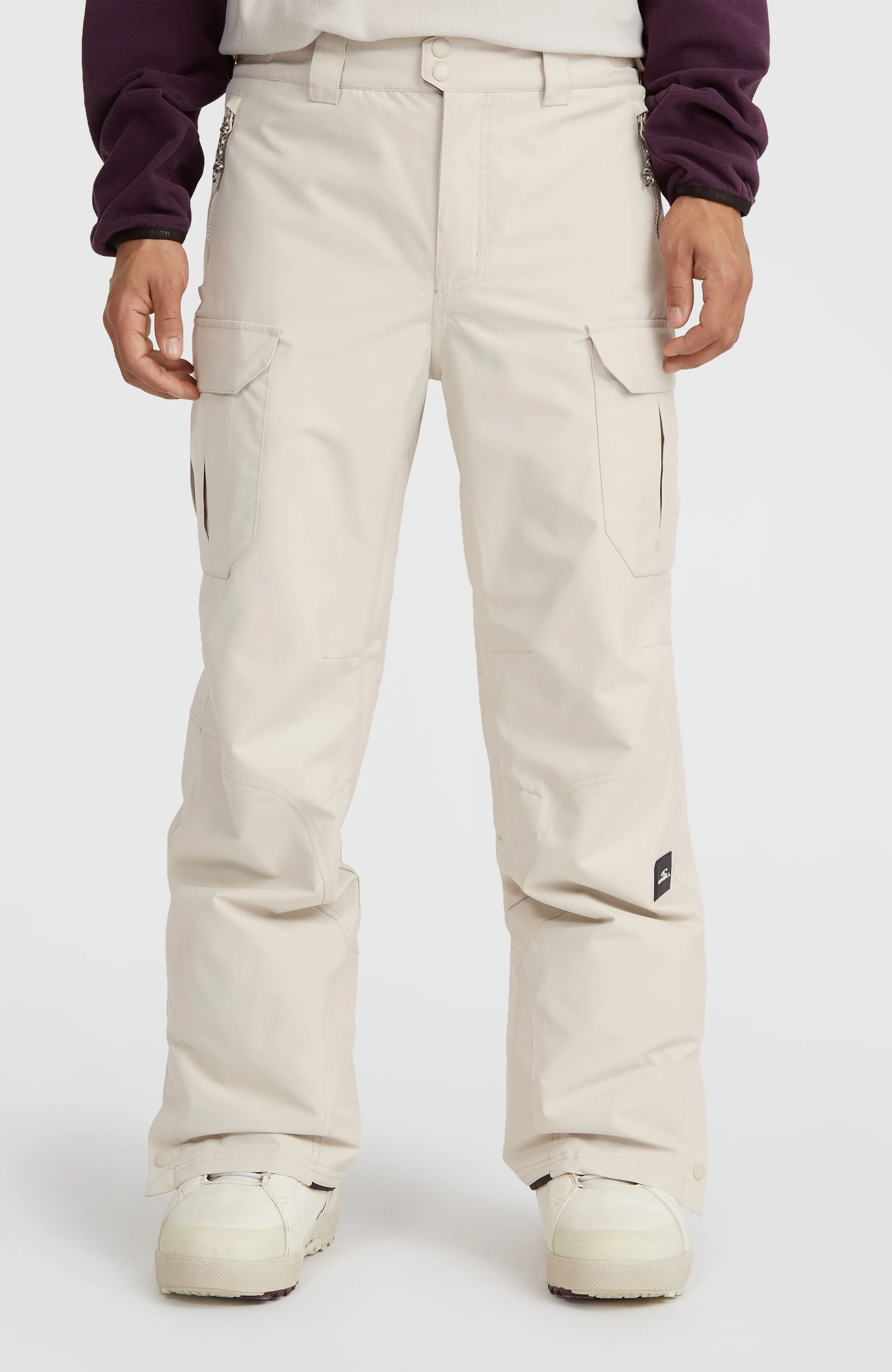 9219-utility-regular-snow-pants-atmosphere-1.webp Utility Regular Snow Pants | Atmosphere