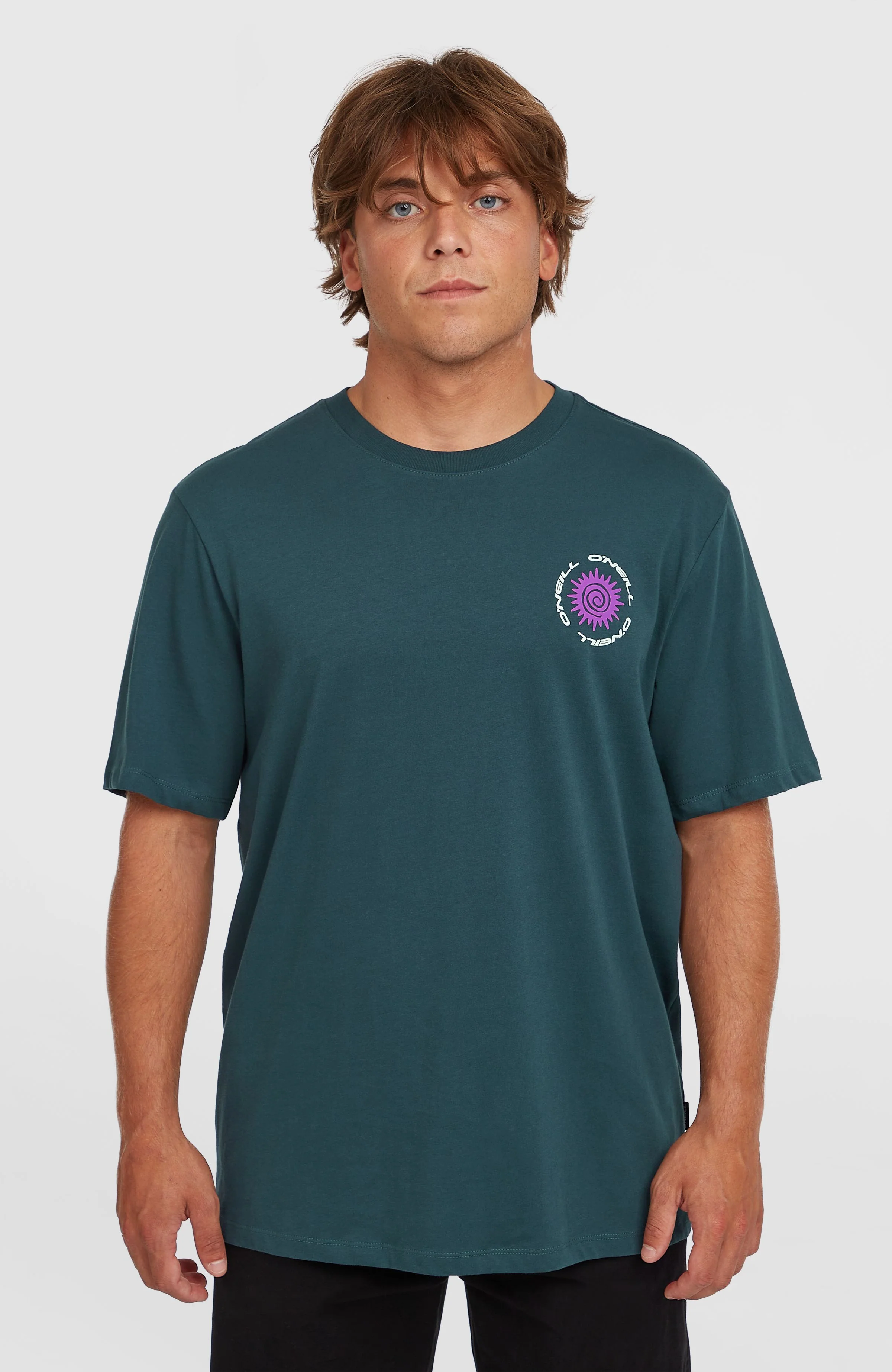 9248-chest-print-t-shirt-alma-steel-1.webp Chest Print T-Shirt | Alma Steel