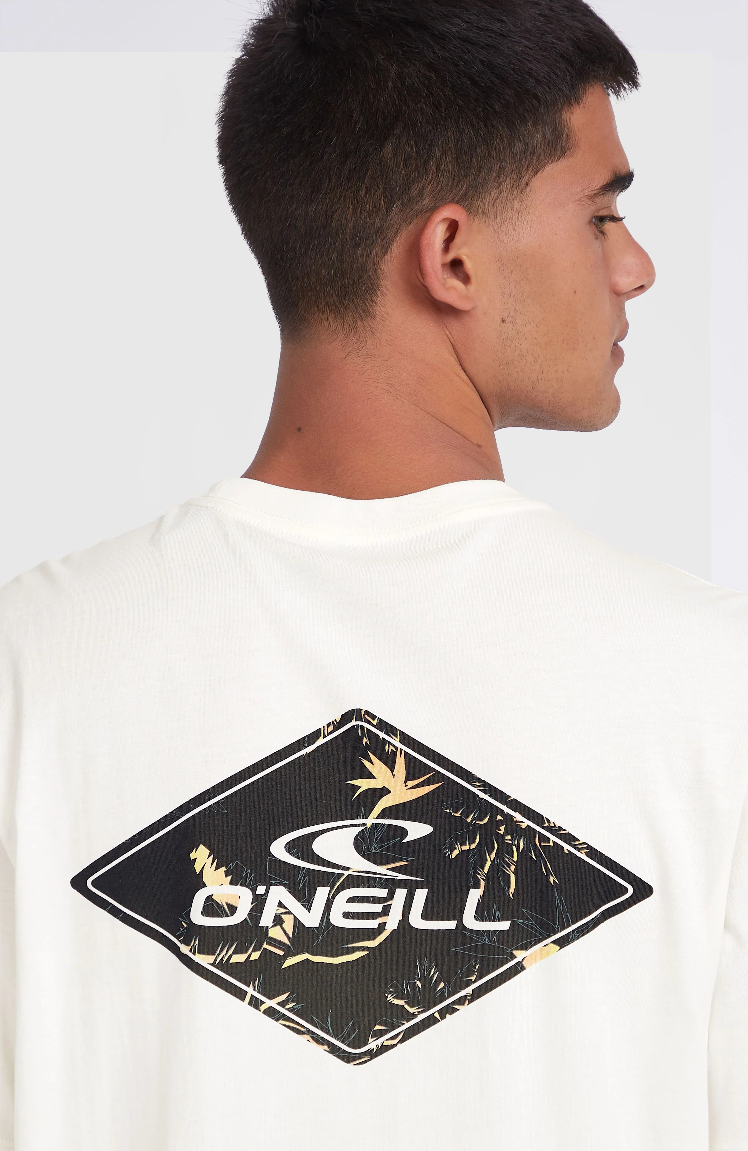 Sun T-Shirt | Snow White