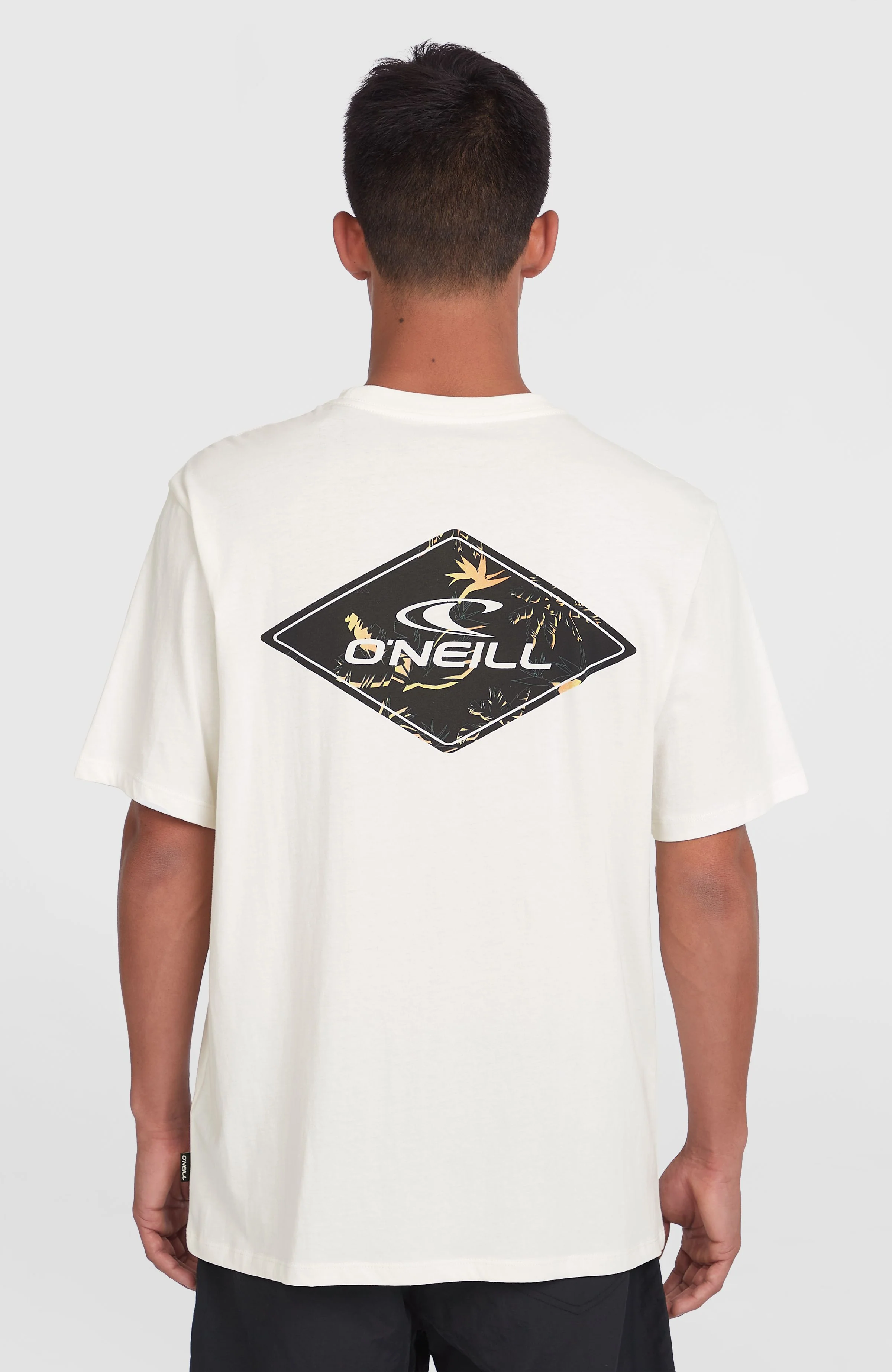 Sun T-Shirt | Snow White