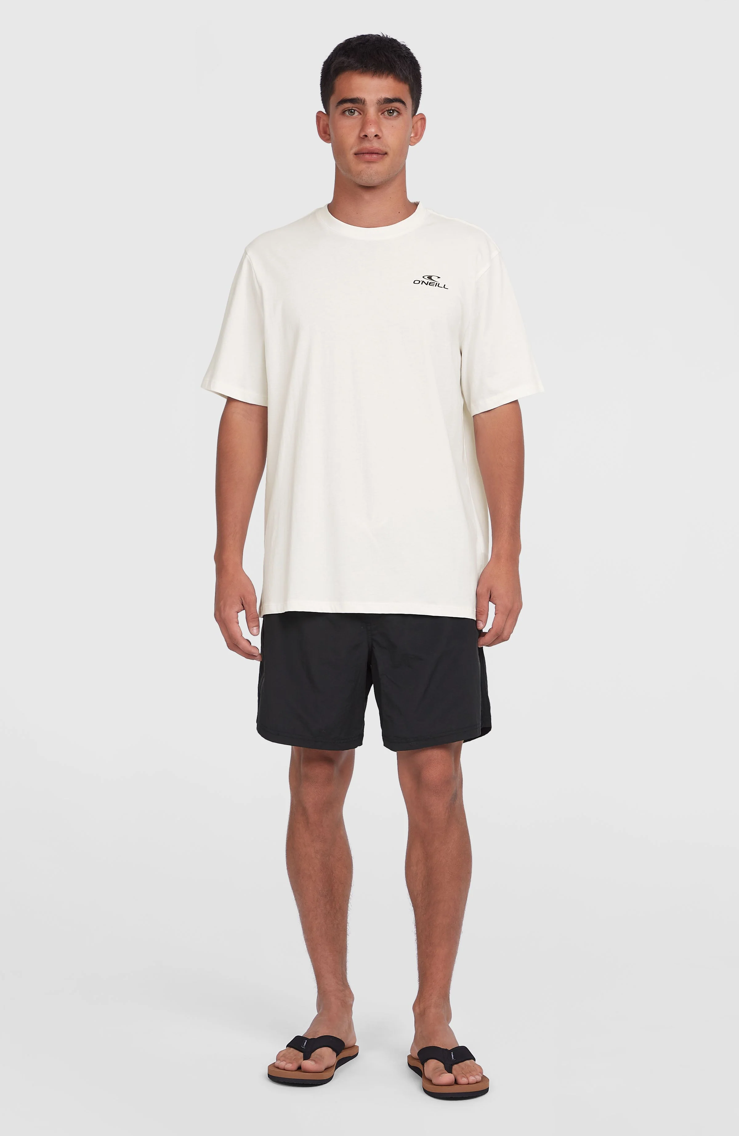 Sun T-Shirt | Snow White