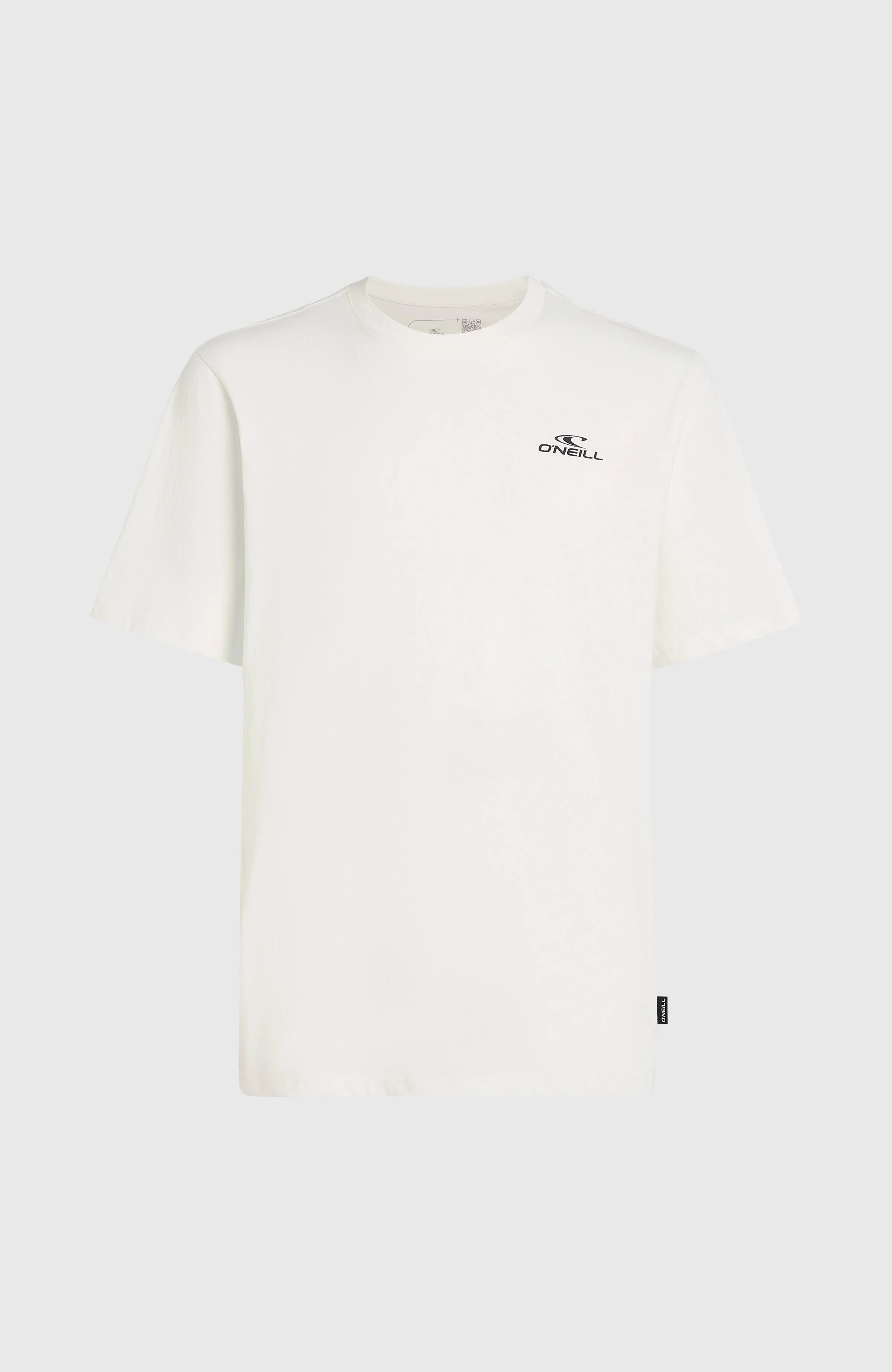 Sun T-Shirt | Snow White