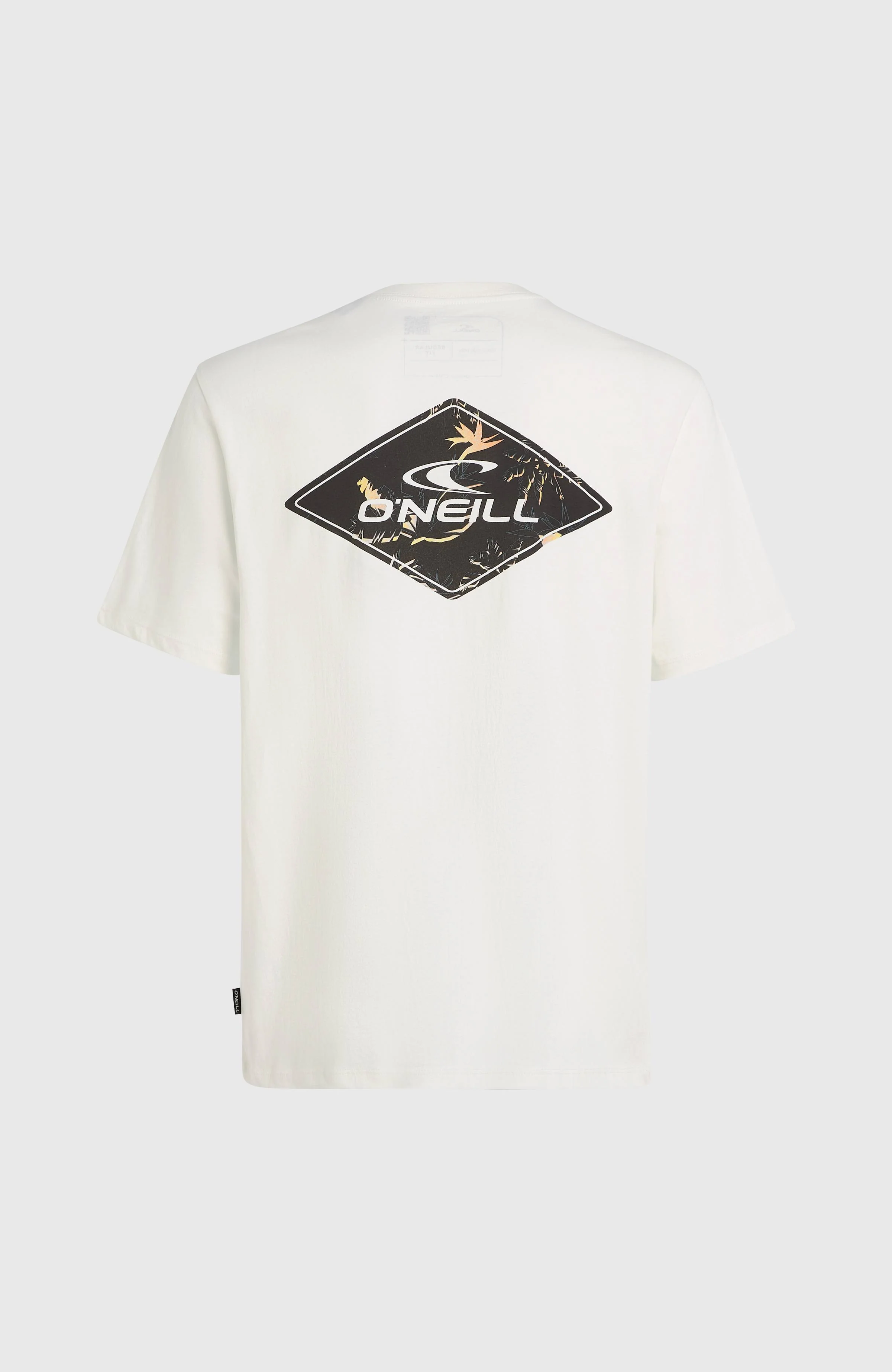Sun T-Shirt | Snow White