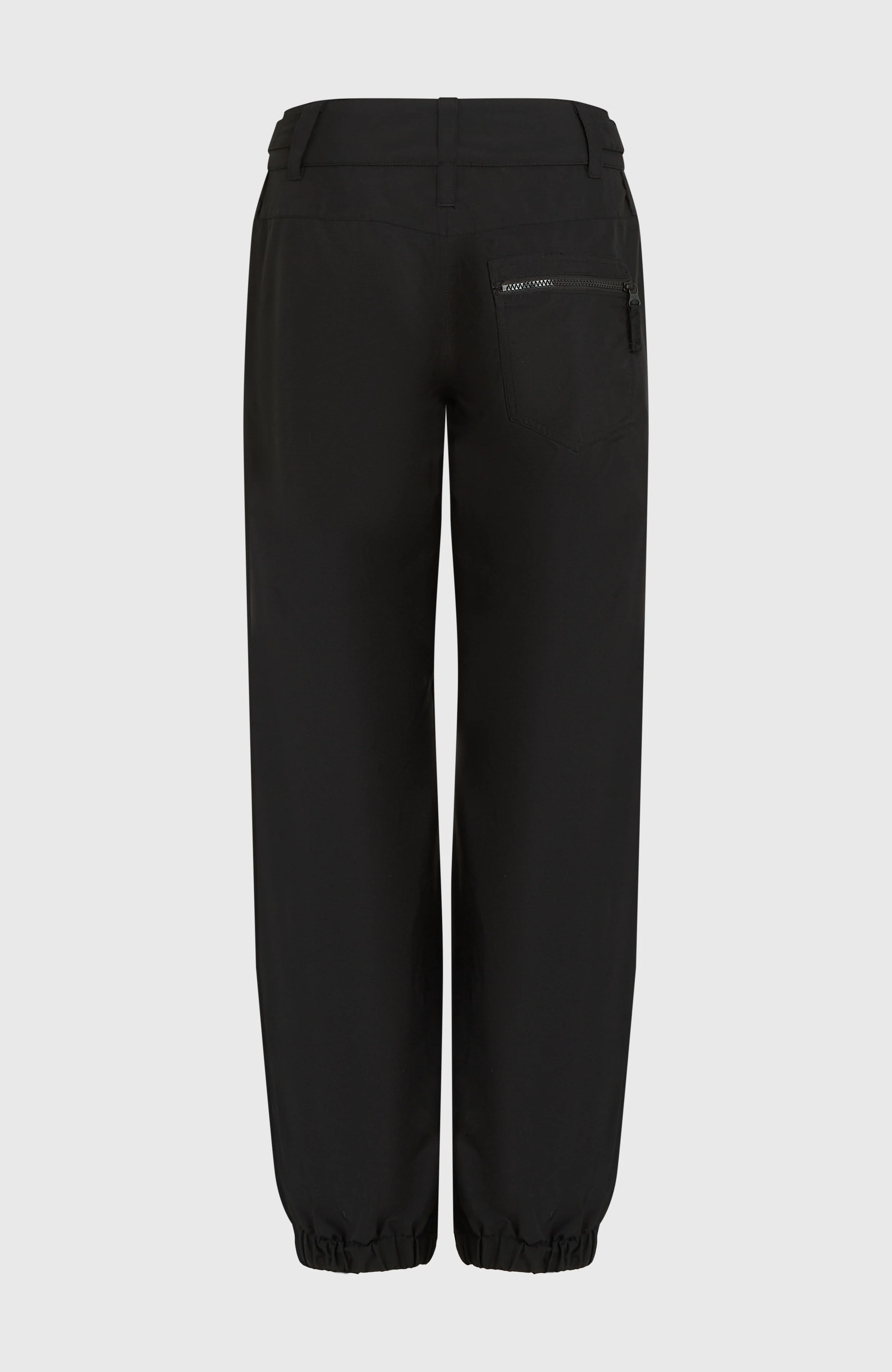 FWC'Play Snow Pants | Black Out