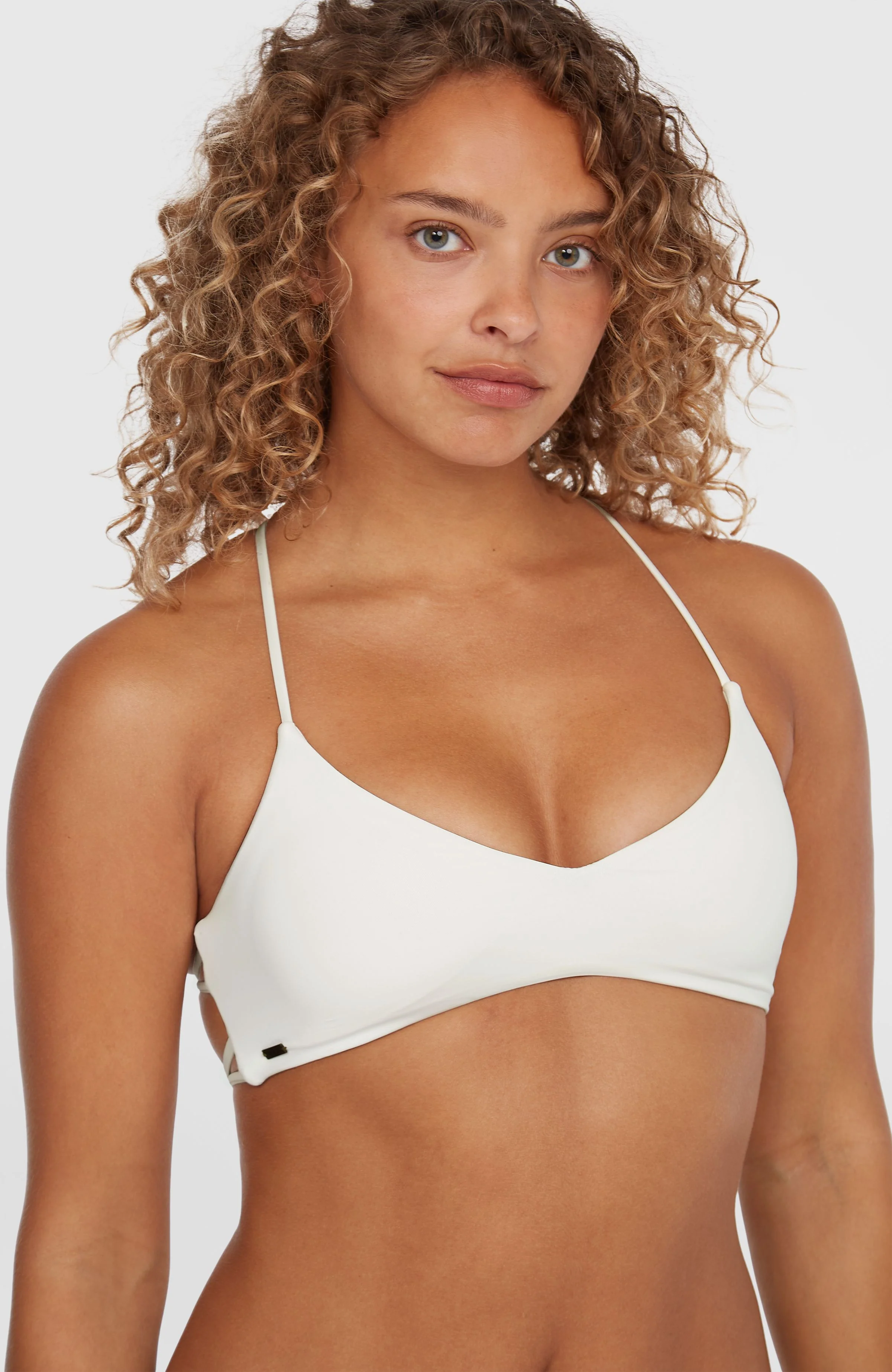 9315-huntington-bralette-bikini-top-snow-white-1.webp Huntington Bralette Bikini Top | Snow White