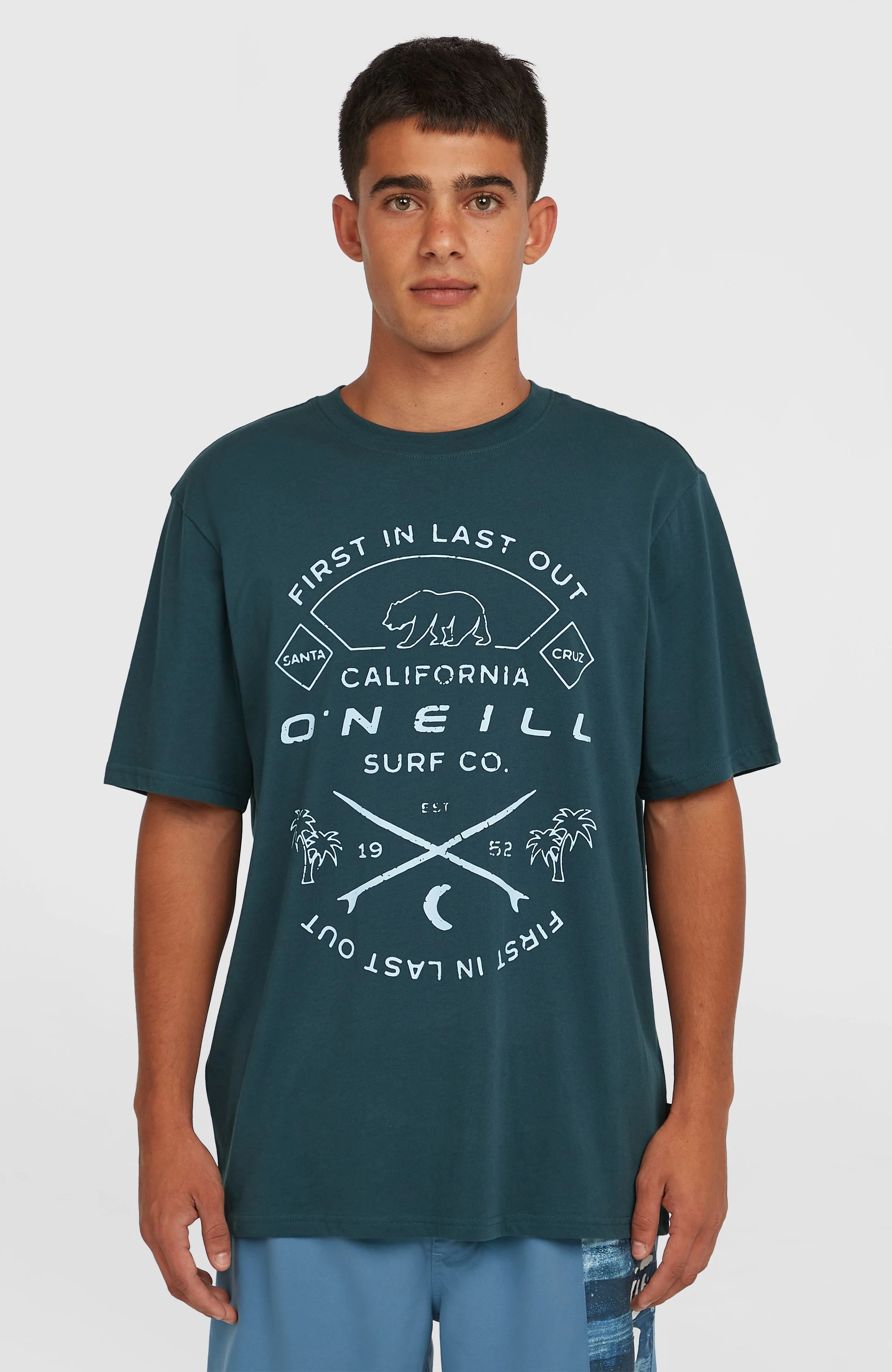 9328-jack-o-neill-muir-t-shirt-alma-steel-1.webp Jack O'Neill Muir T-Shirt | Alma Steel