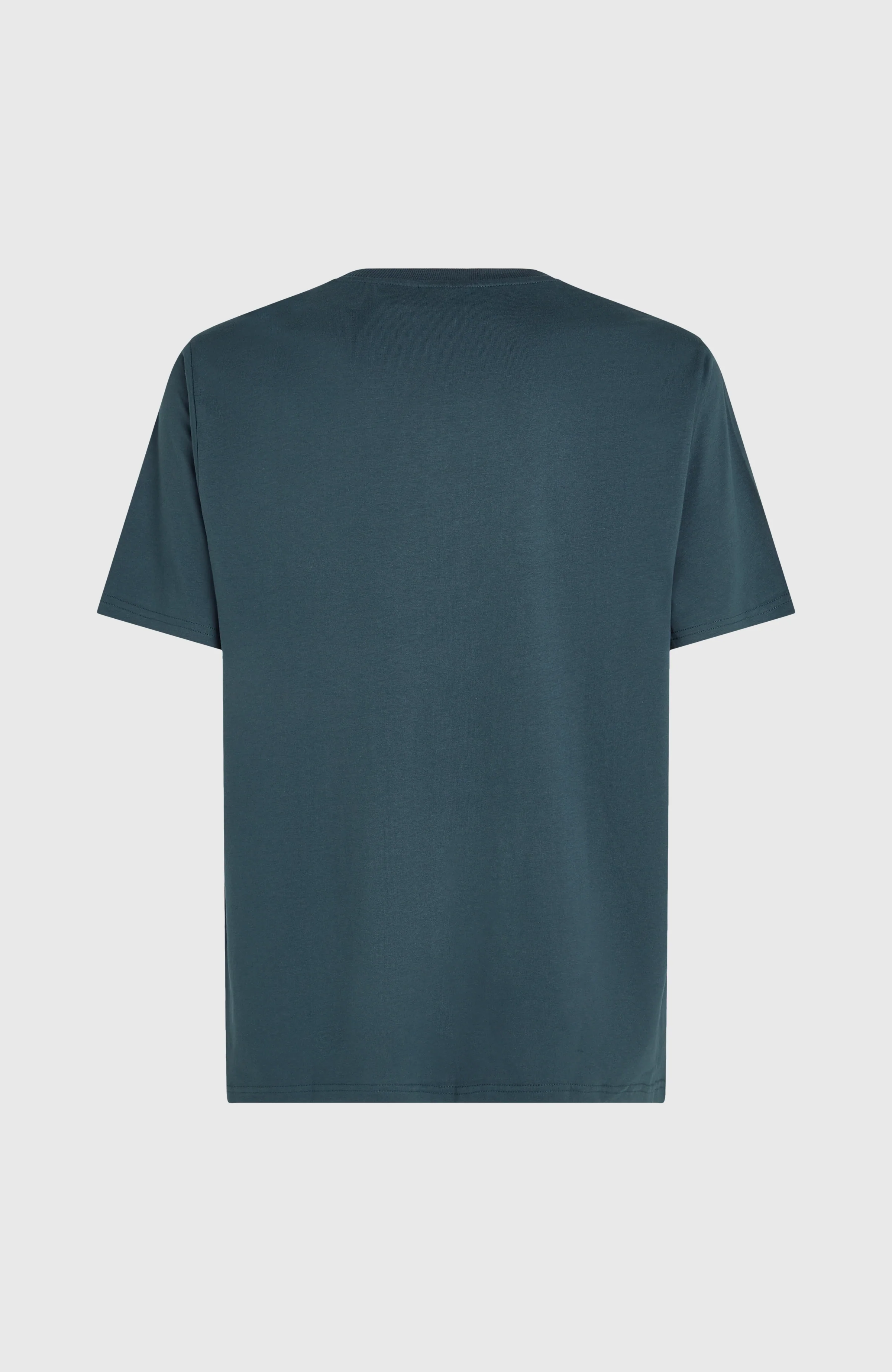 Future Surf Society T-Shirt | Alma Steel