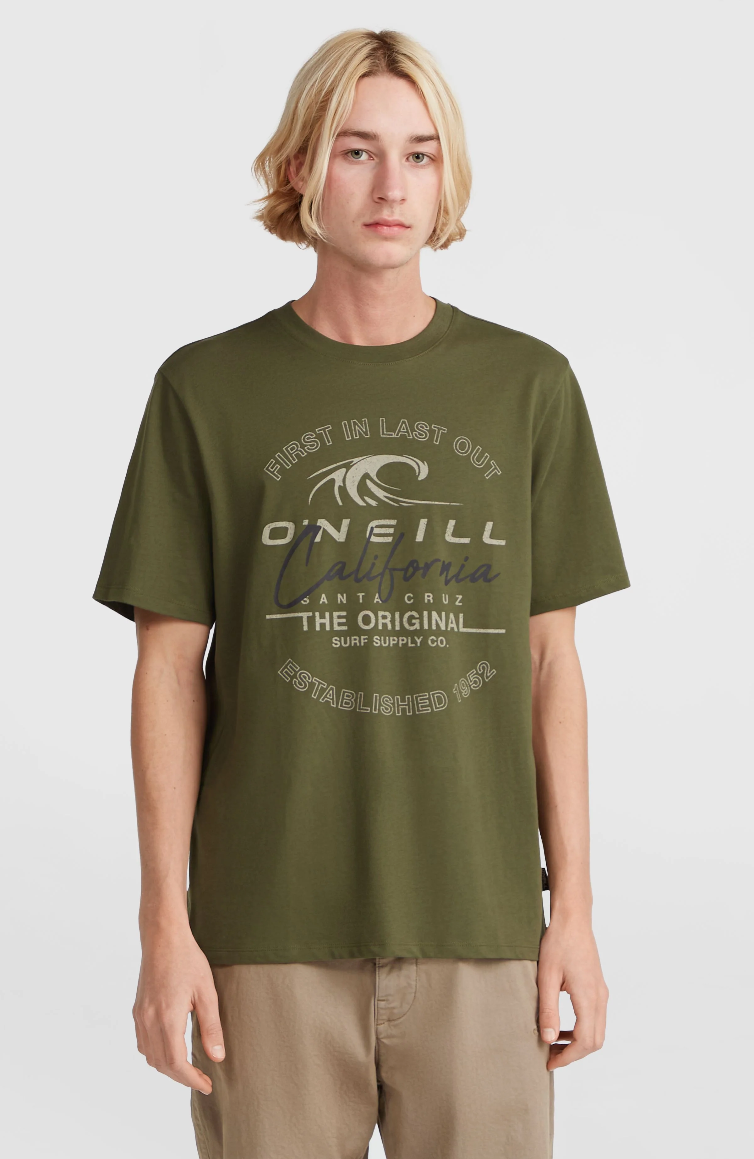 9365-cali-wave-t-shirt-forest-night-1.webp Cali Wave T-Shirt | Forest Night