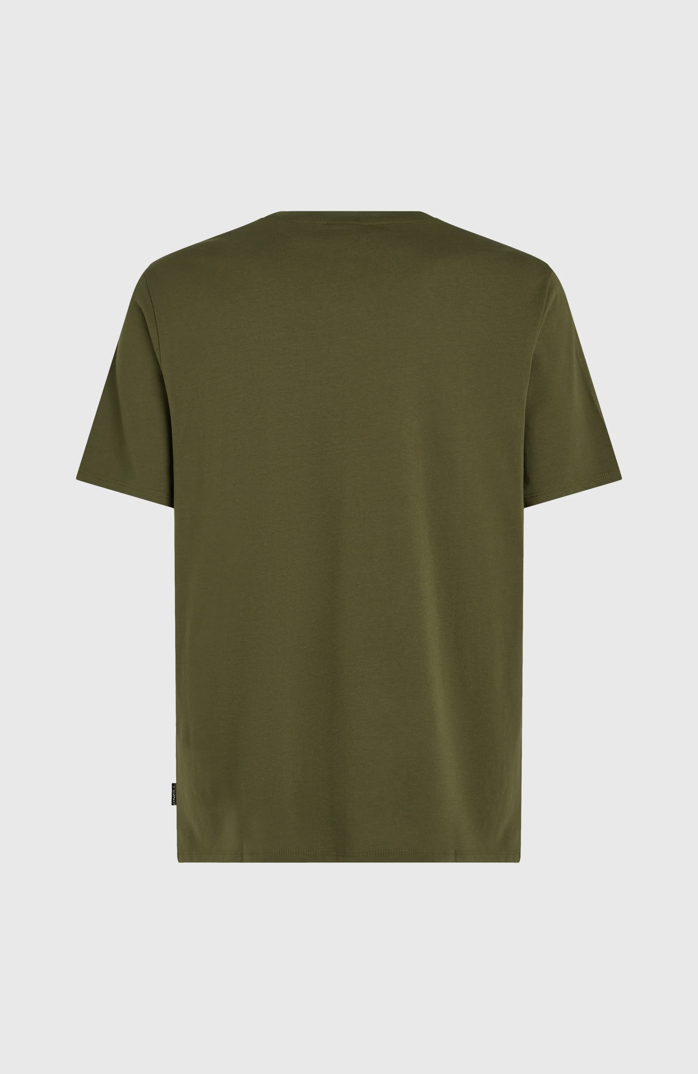 Cali Wave T-Shirt | Forest Night