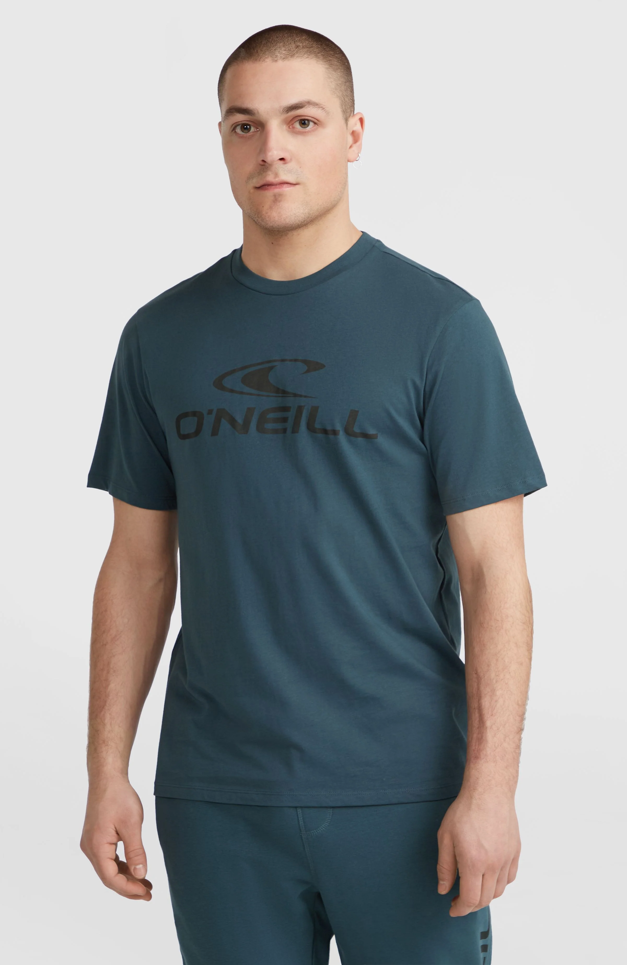9431-logo-t-shirt-alma-steel-1.webp Logo T-Shirt | Alma Steel
