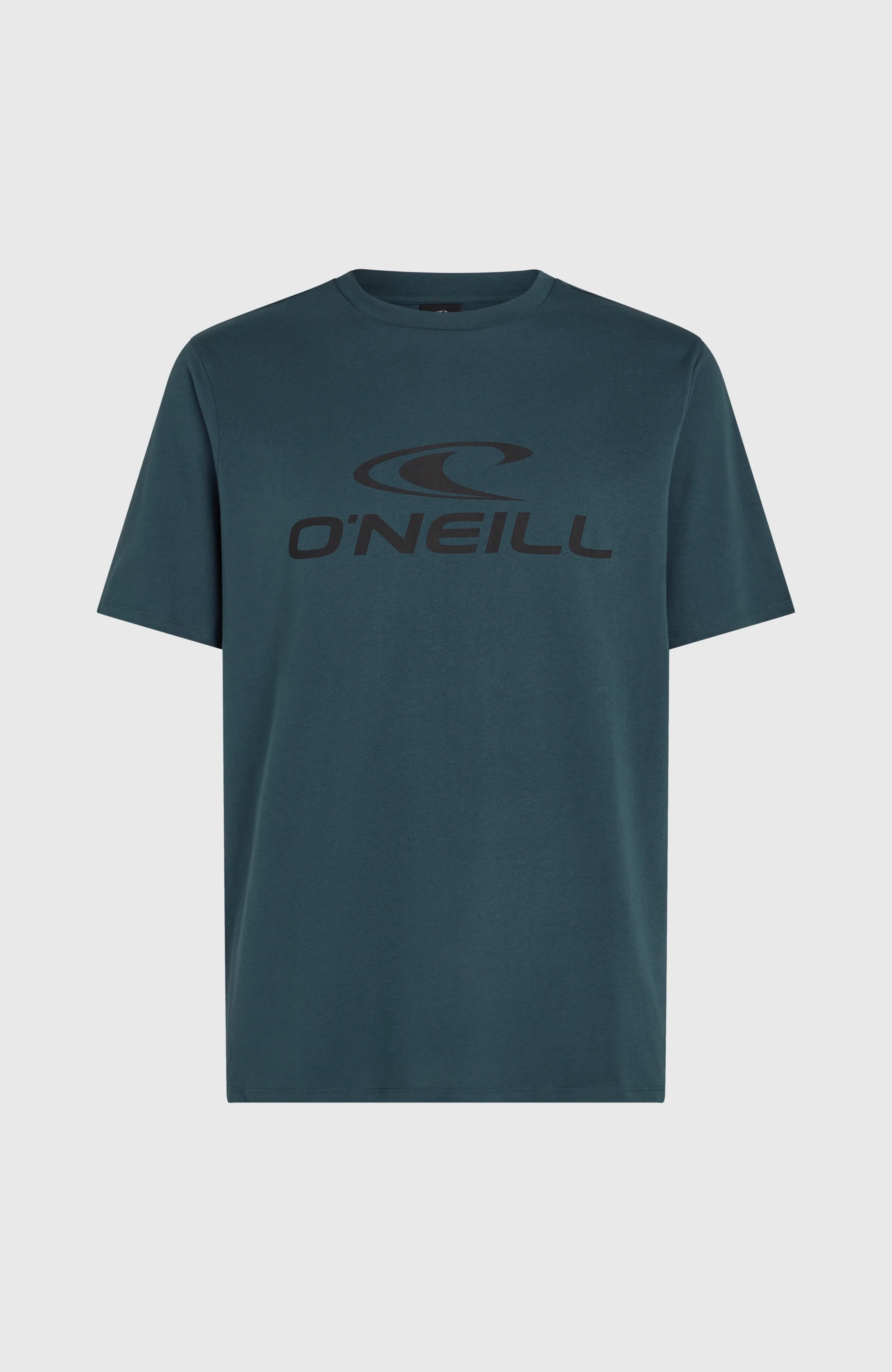 Logo T-Shirt | Alma Steel