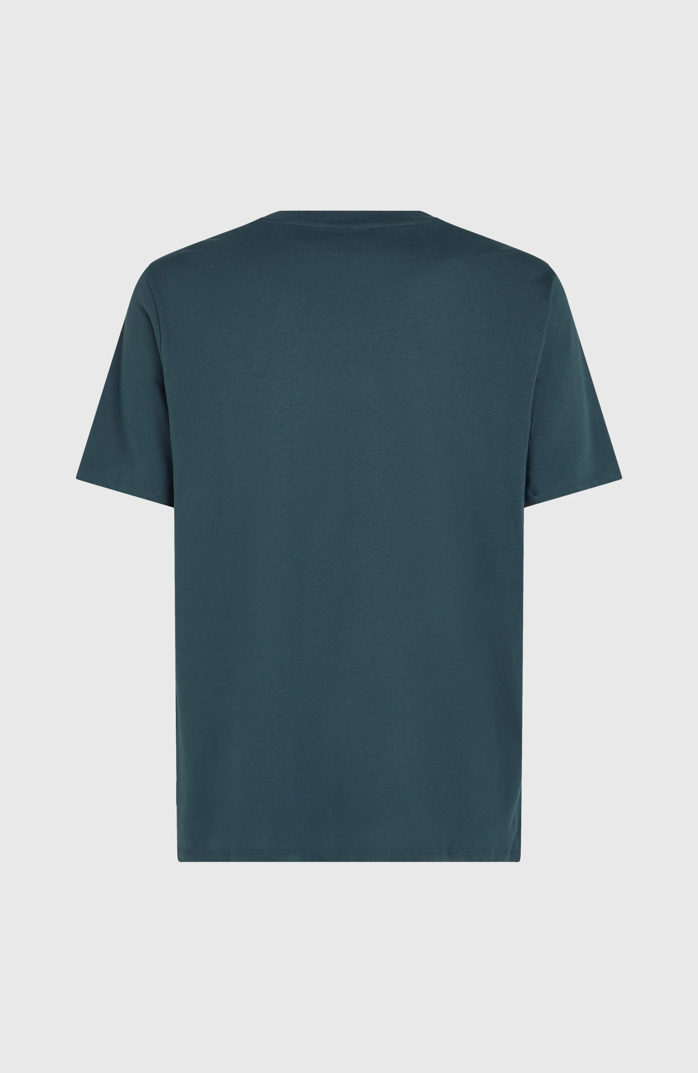 Logo T-Shirt | Alma Steel