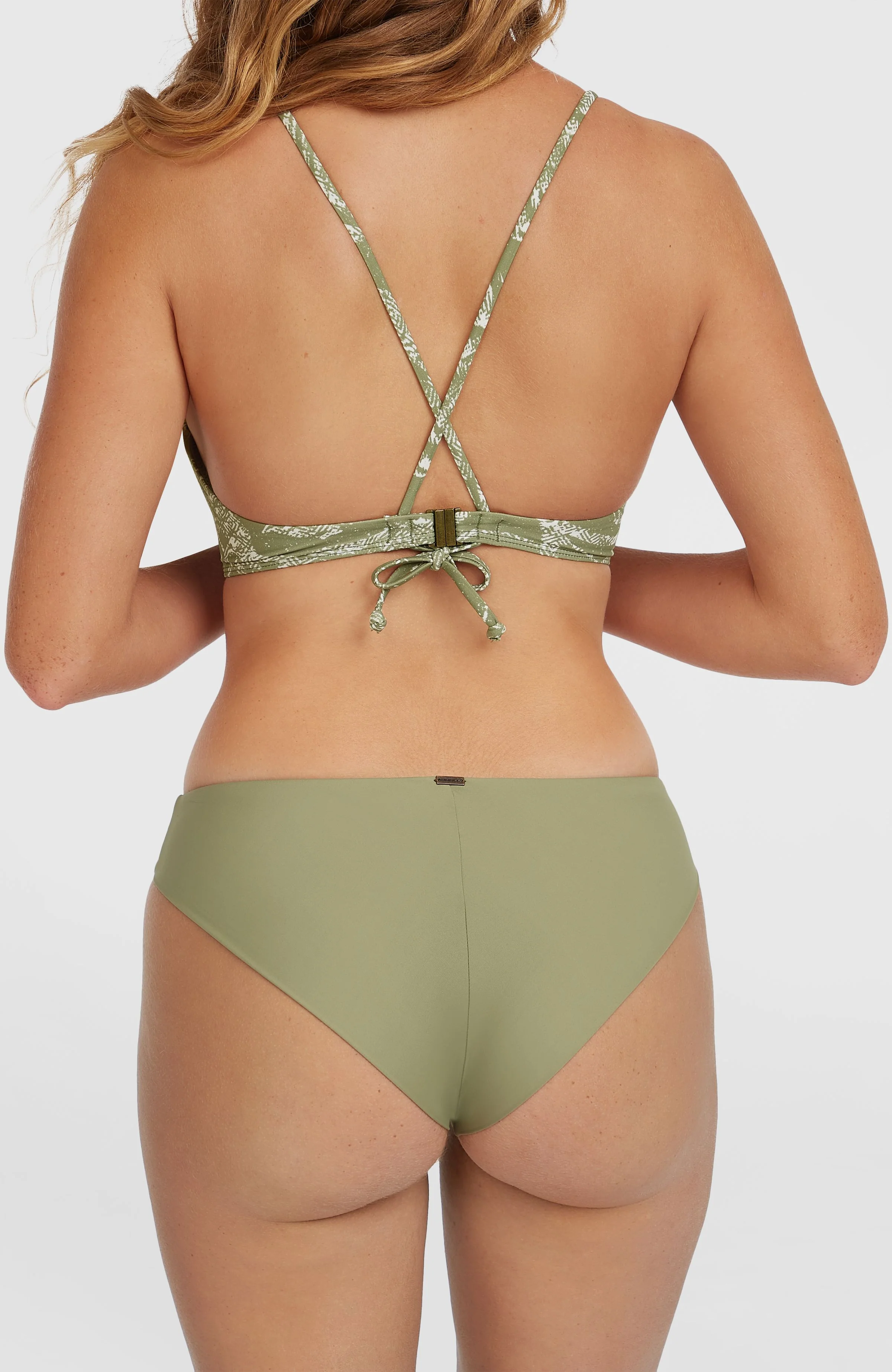 9464-maoi-bikini-bottoms-avery-fern-1.webp Maoi Bikini Bottoms | Avery Fern