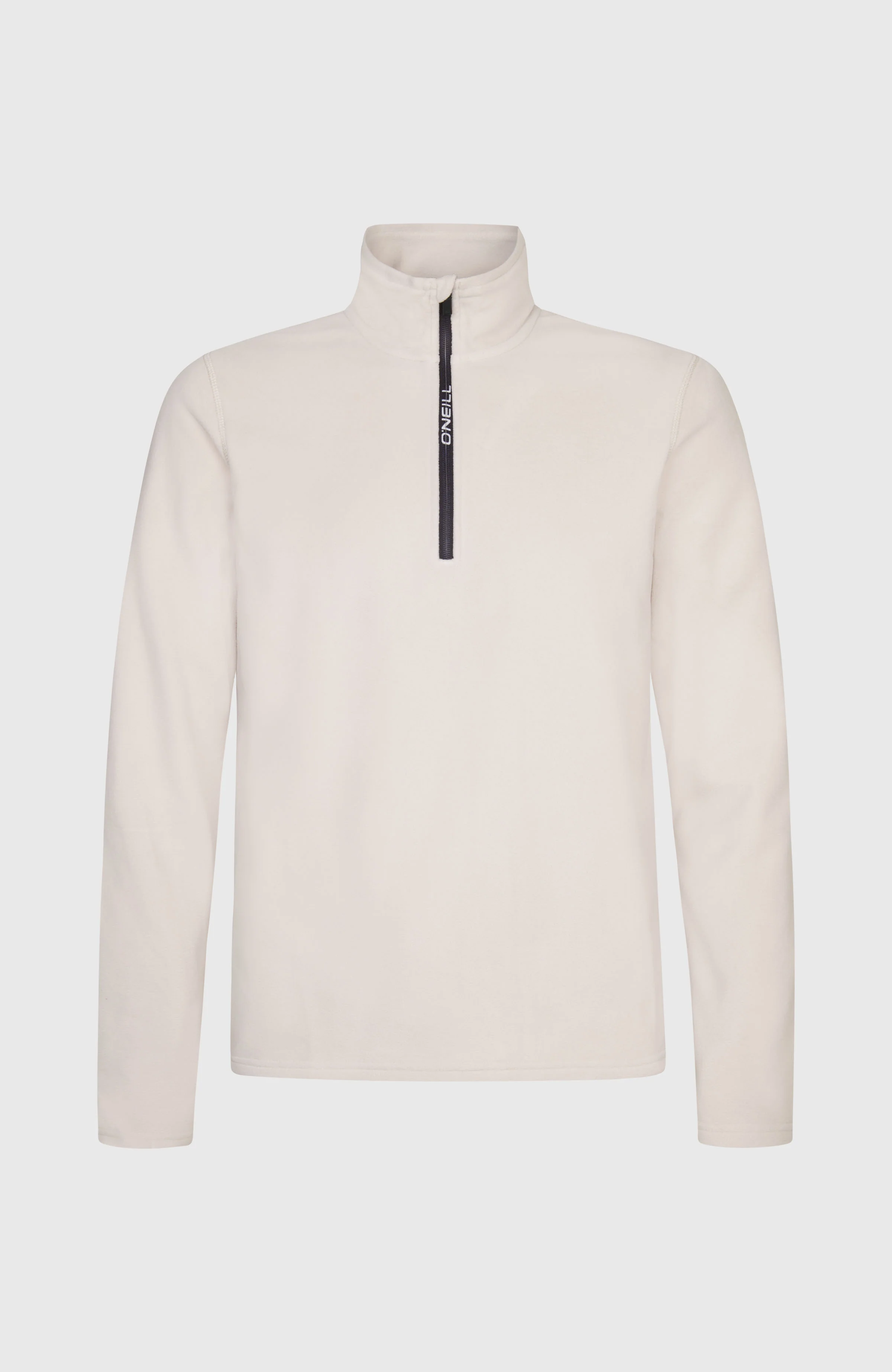 9471-jack-s-polartec-100-half-zip-fleece-atmosphere-1.webp Jack's Polartec® 100 Half-Zip Fleece | Atmosphere