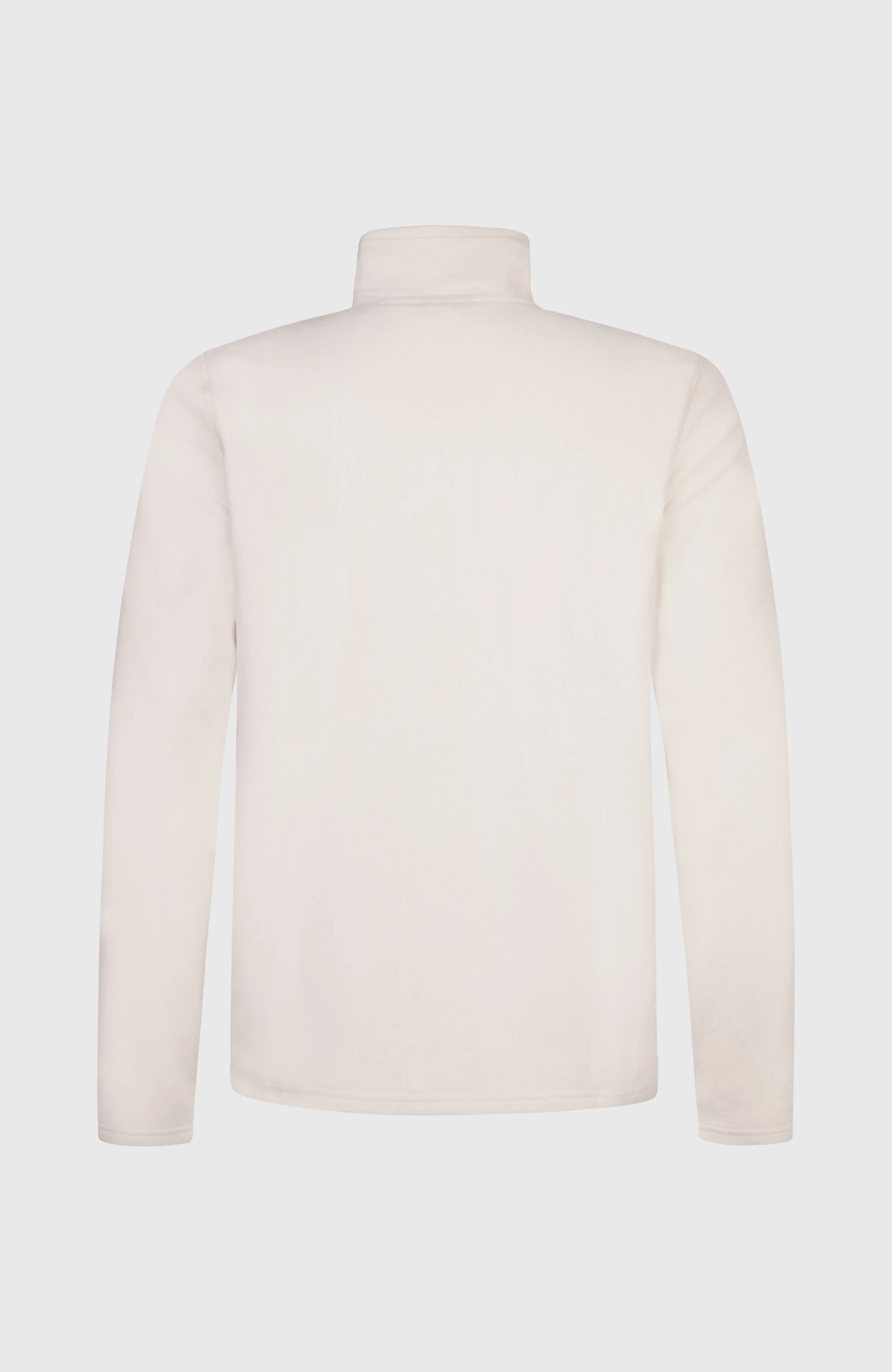 Jack's Polartec® 100 Half-Zip Fleece | Atmosphere