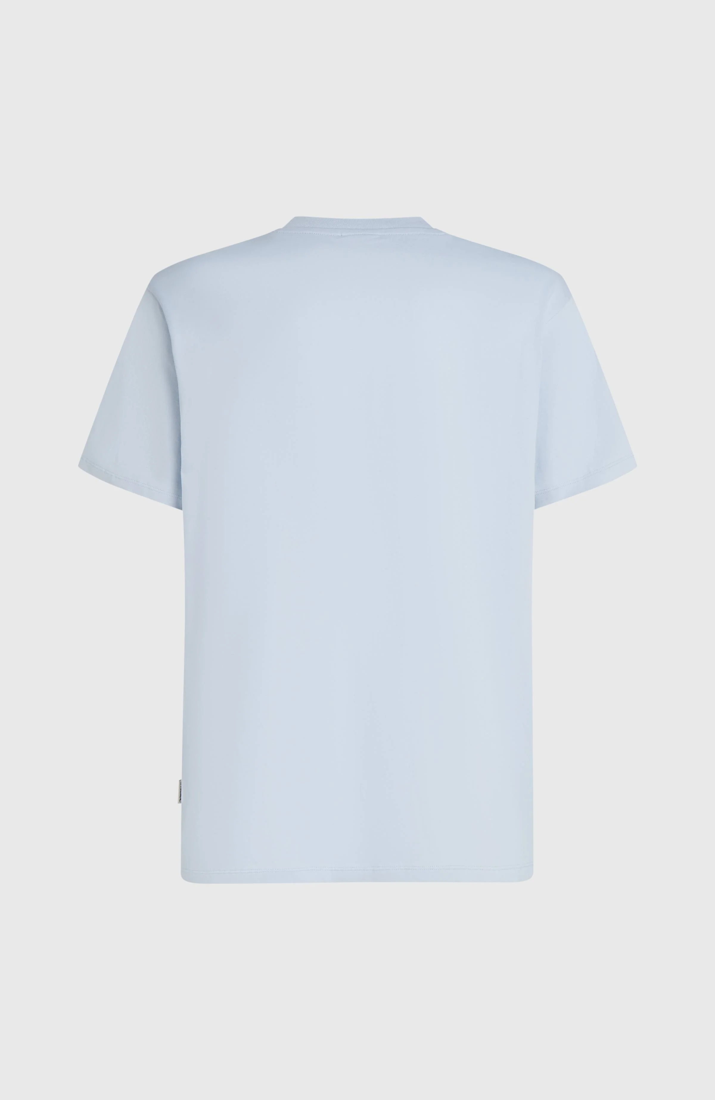 Chest Pocket T-Shirt | Spindle