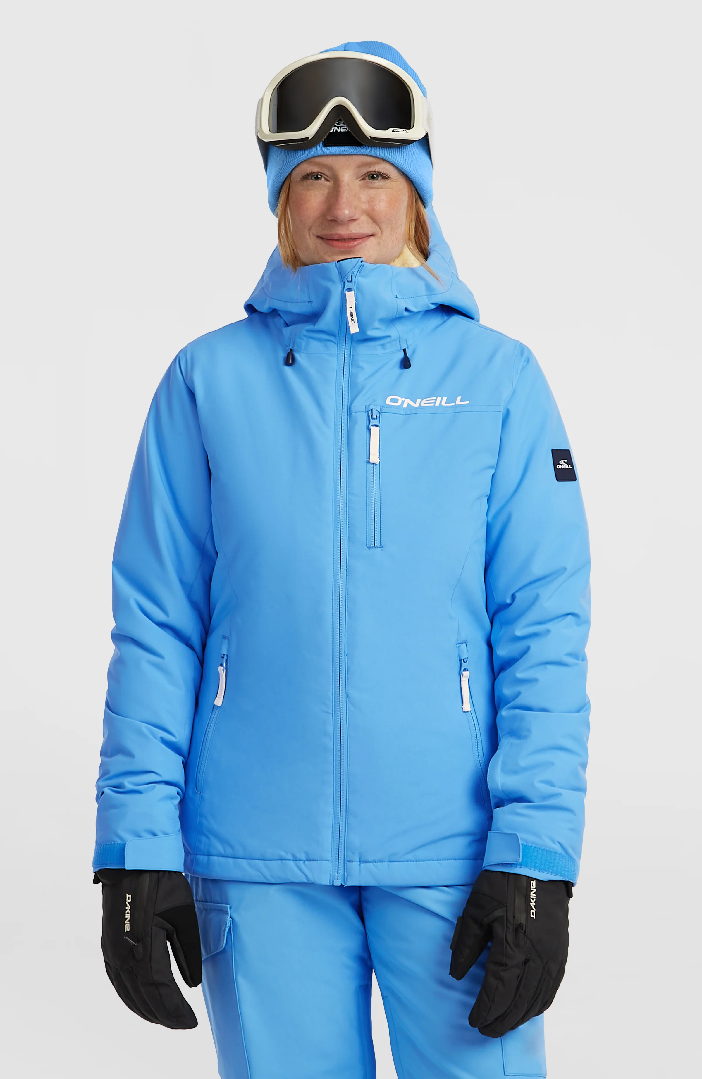 9532-fwc-cruz-snow-jacket-blue-poppy-1.webp FWC'Cruz Snow Jacket | Blue Poppy