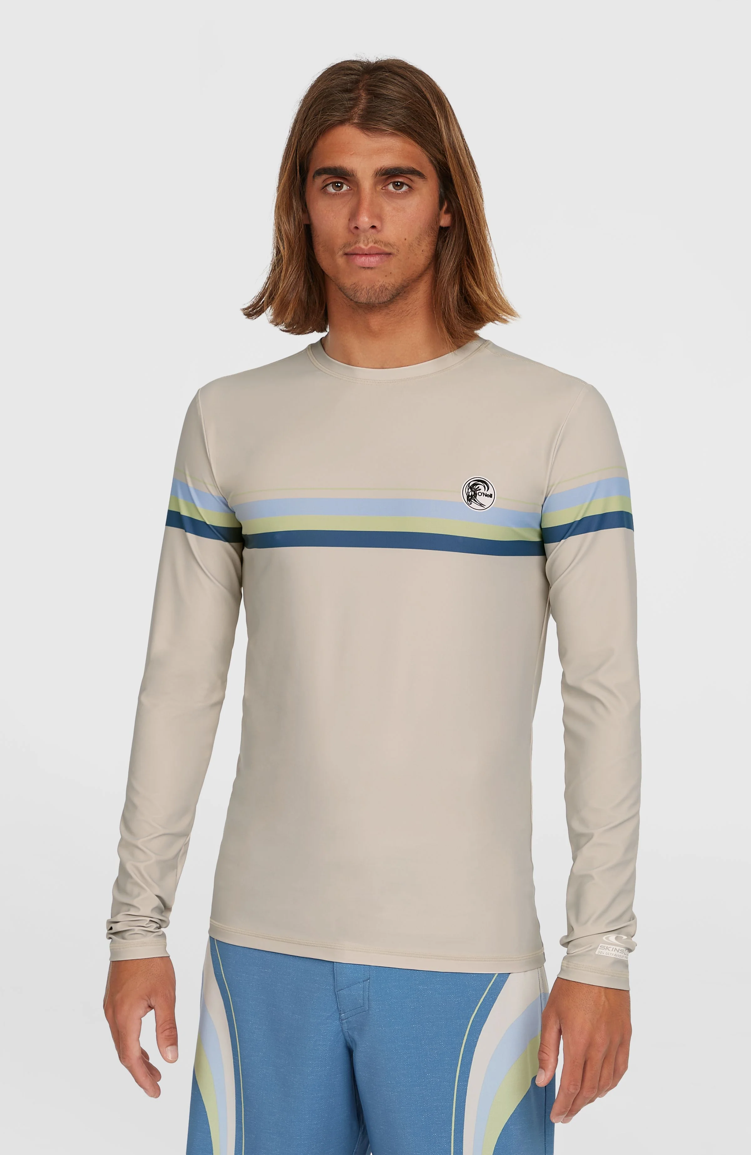 9571-o-riginals-long-sleeve-skin-atmosphere-1.webp O'Riginals Long Sleeve Skin | Atmosphere