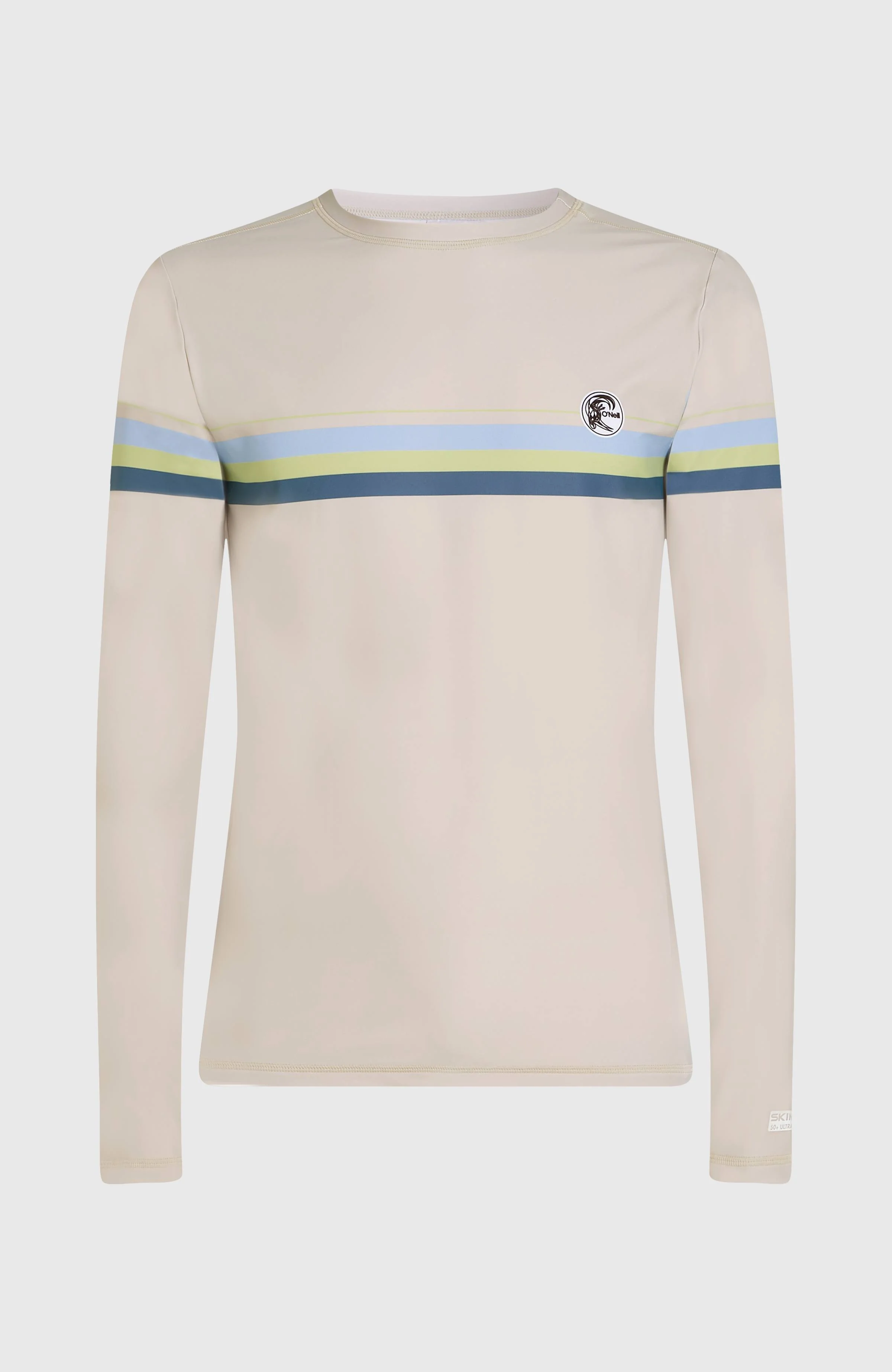 O'Riginals Long Sleeve Skin | Atmosphere